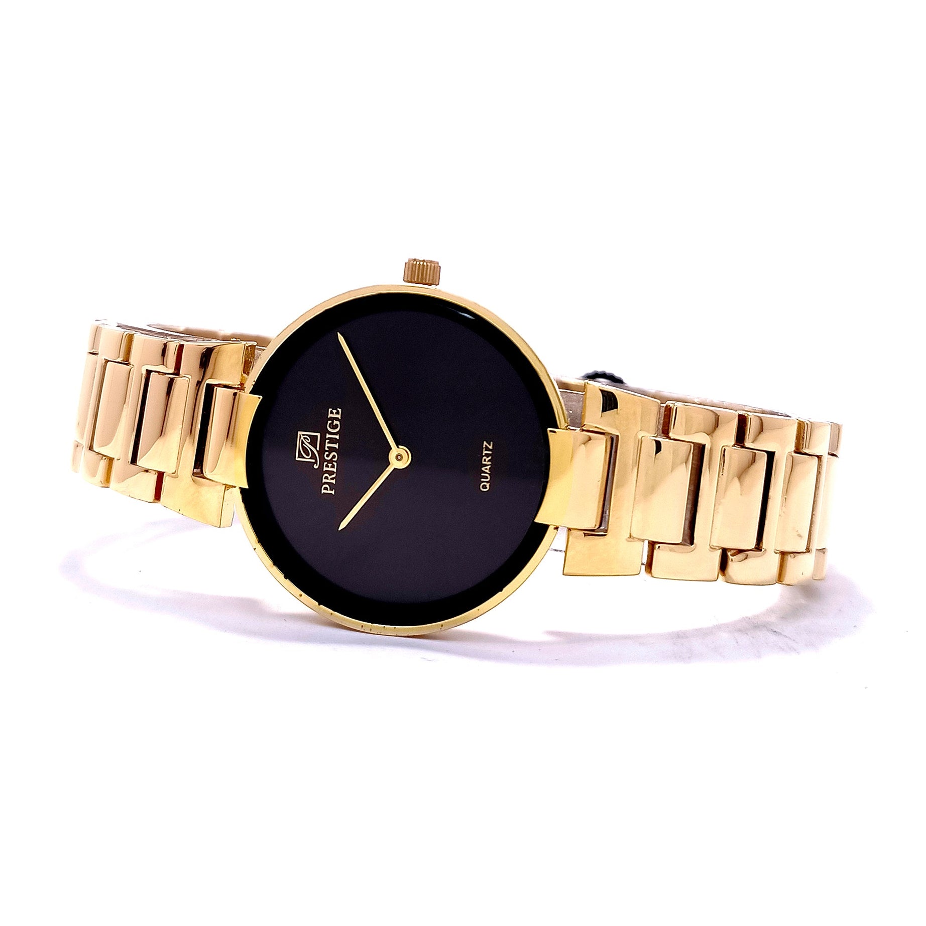 Prestige Women Watch P3476L-14