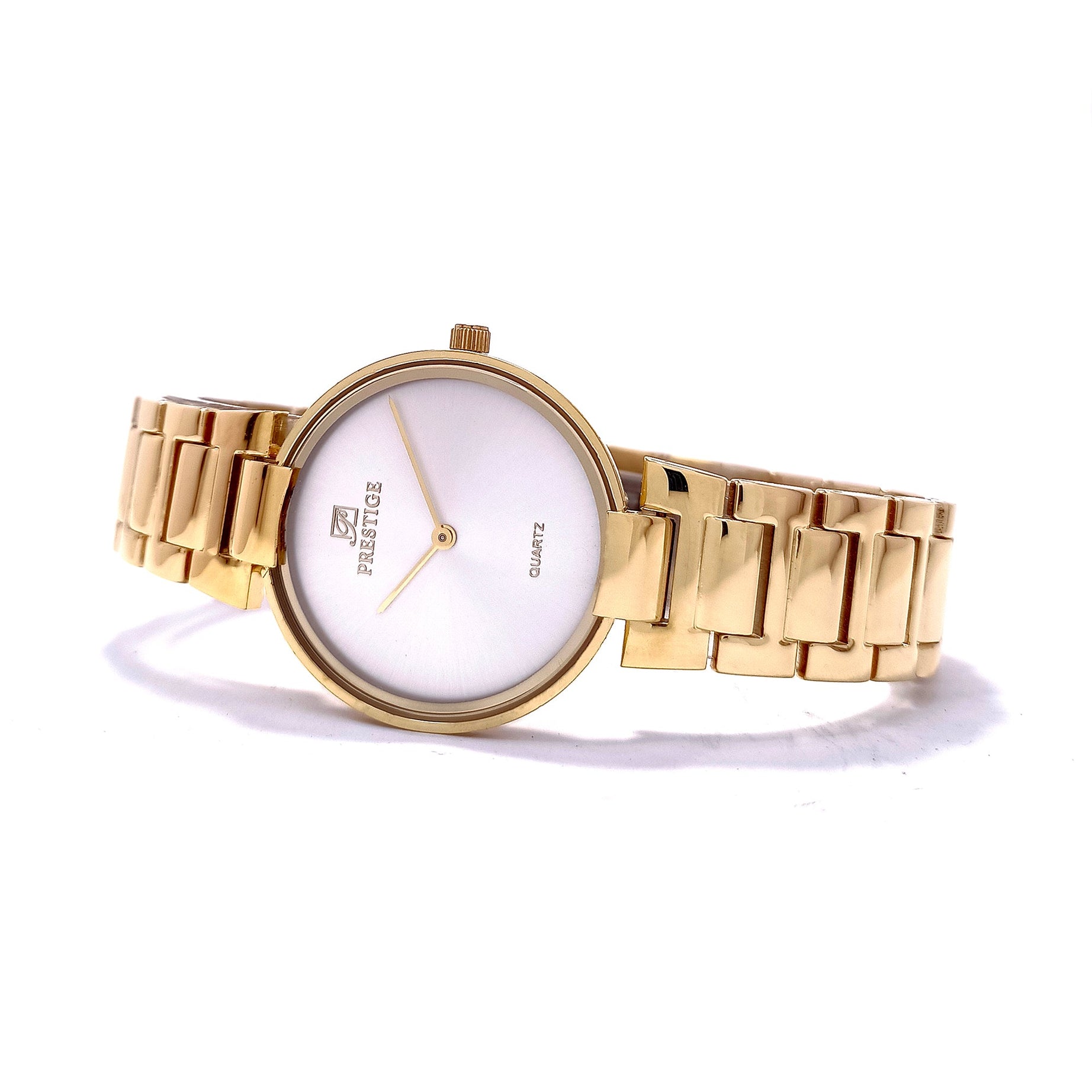 Prestige Women Watch P3476L-26