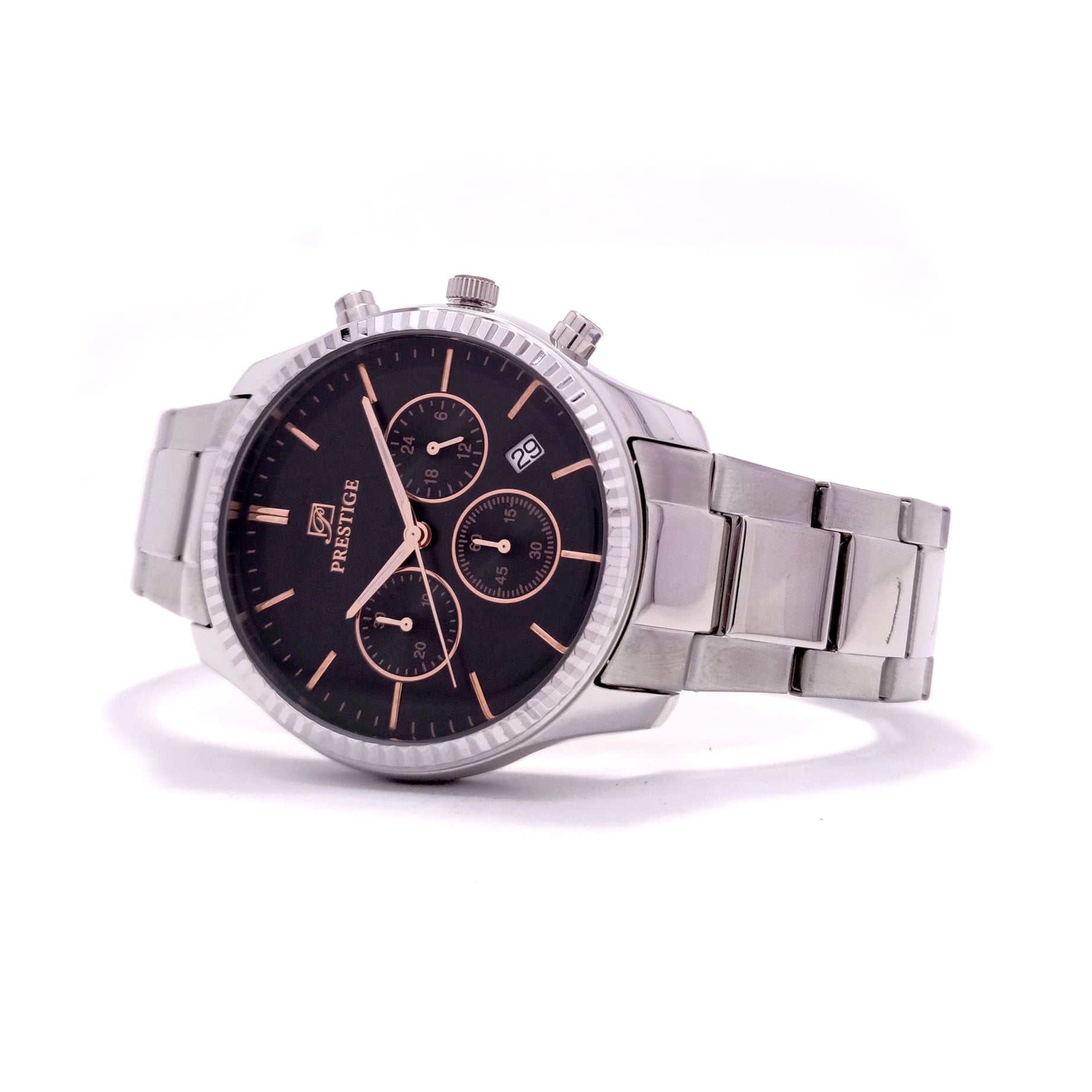 Prestige Men P3503M-02