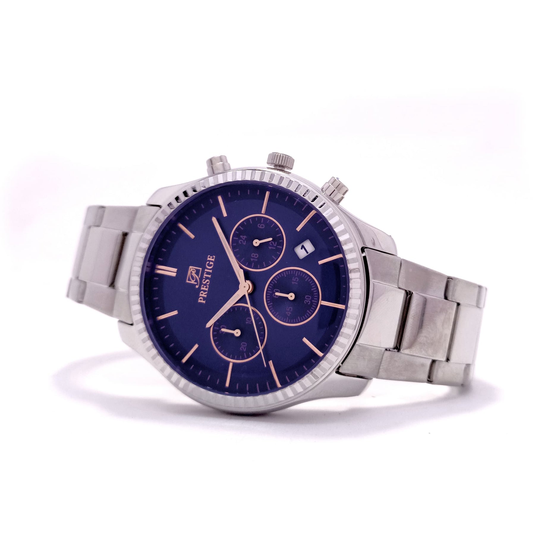 Prestige Men P3503M-03