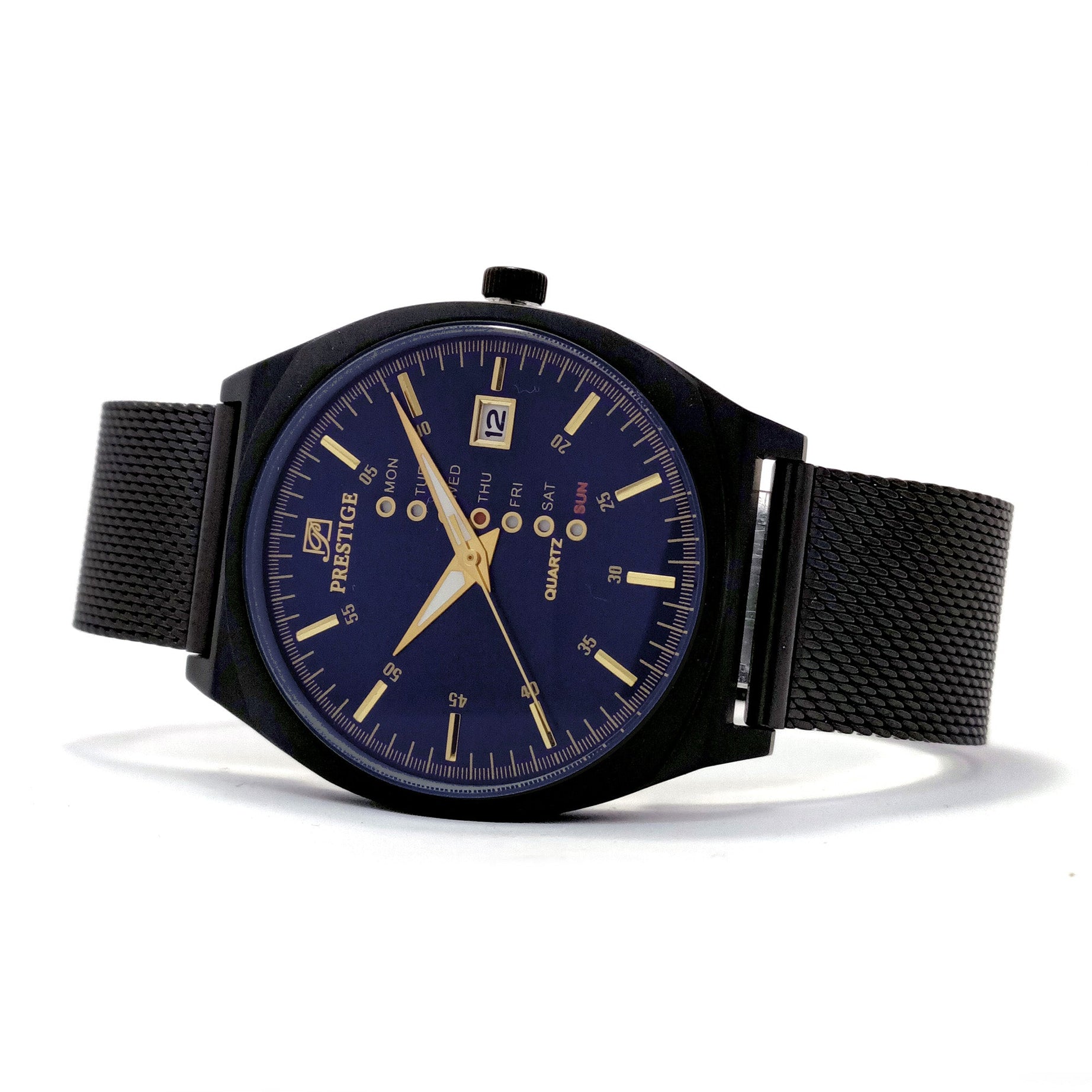 Prestige Men Watch P3523M-22