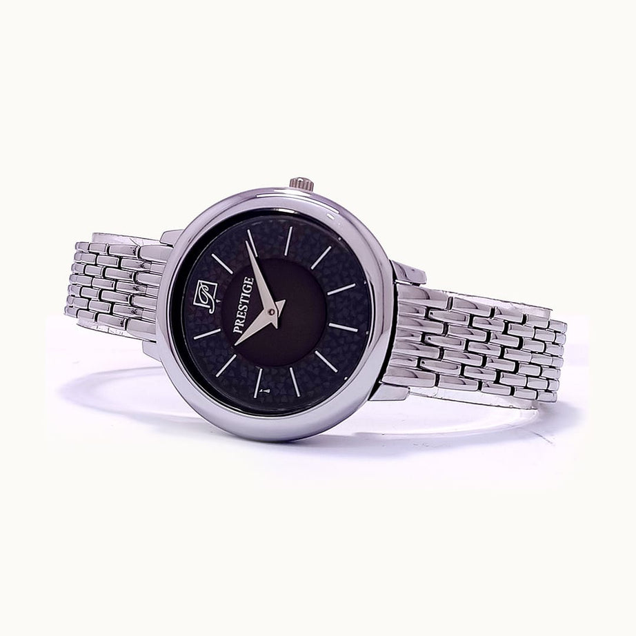 Prestige Women Watch P3540L-02