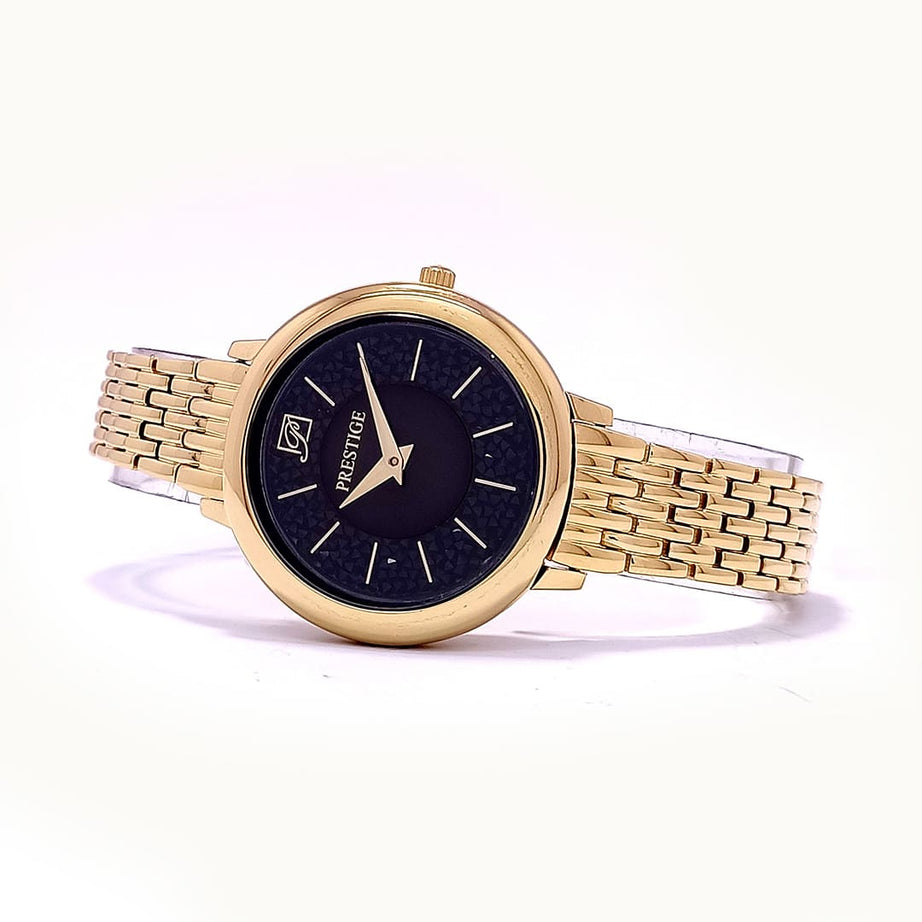 Prestige Women Watch P3540L-14