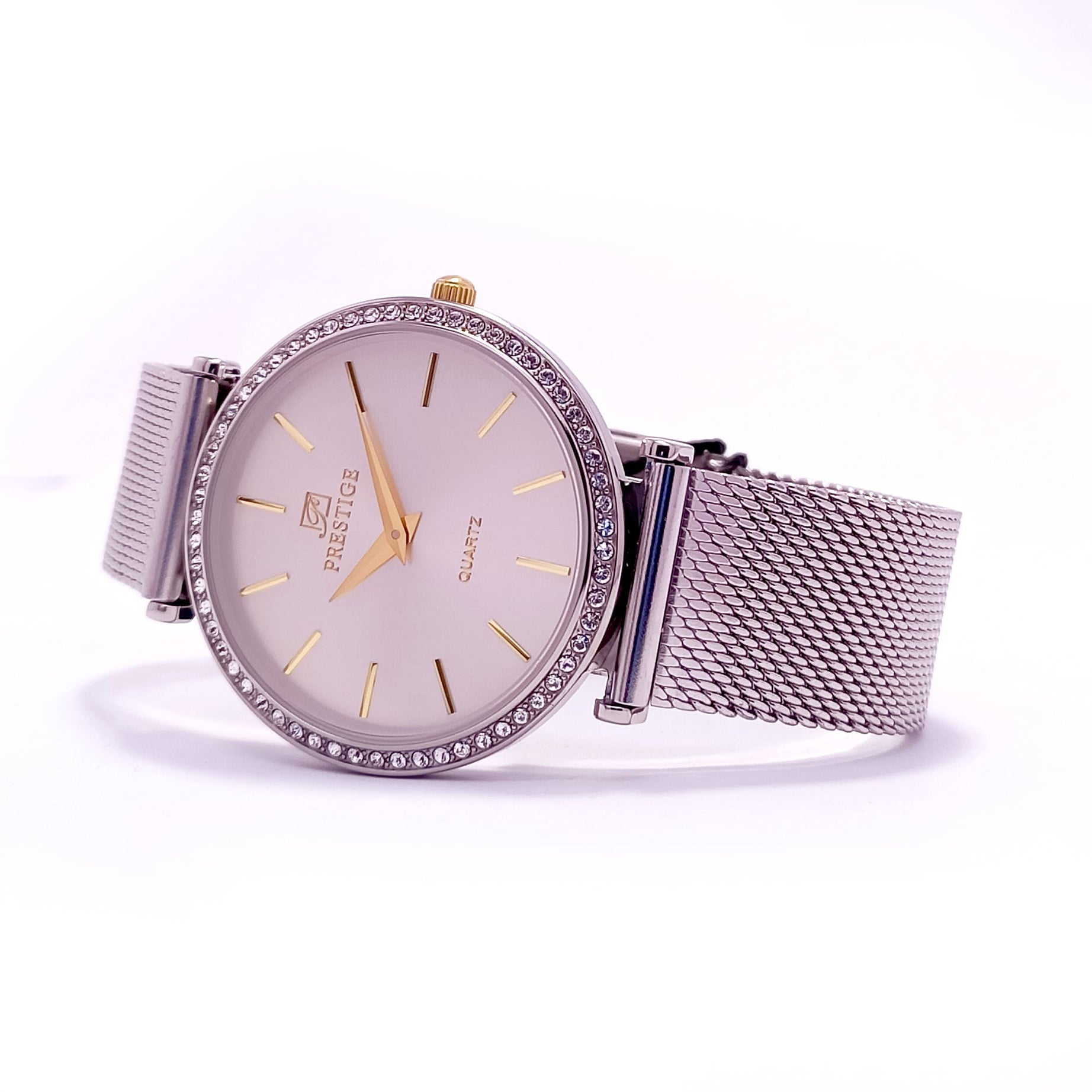 Prestige Women Watch P3554L-05