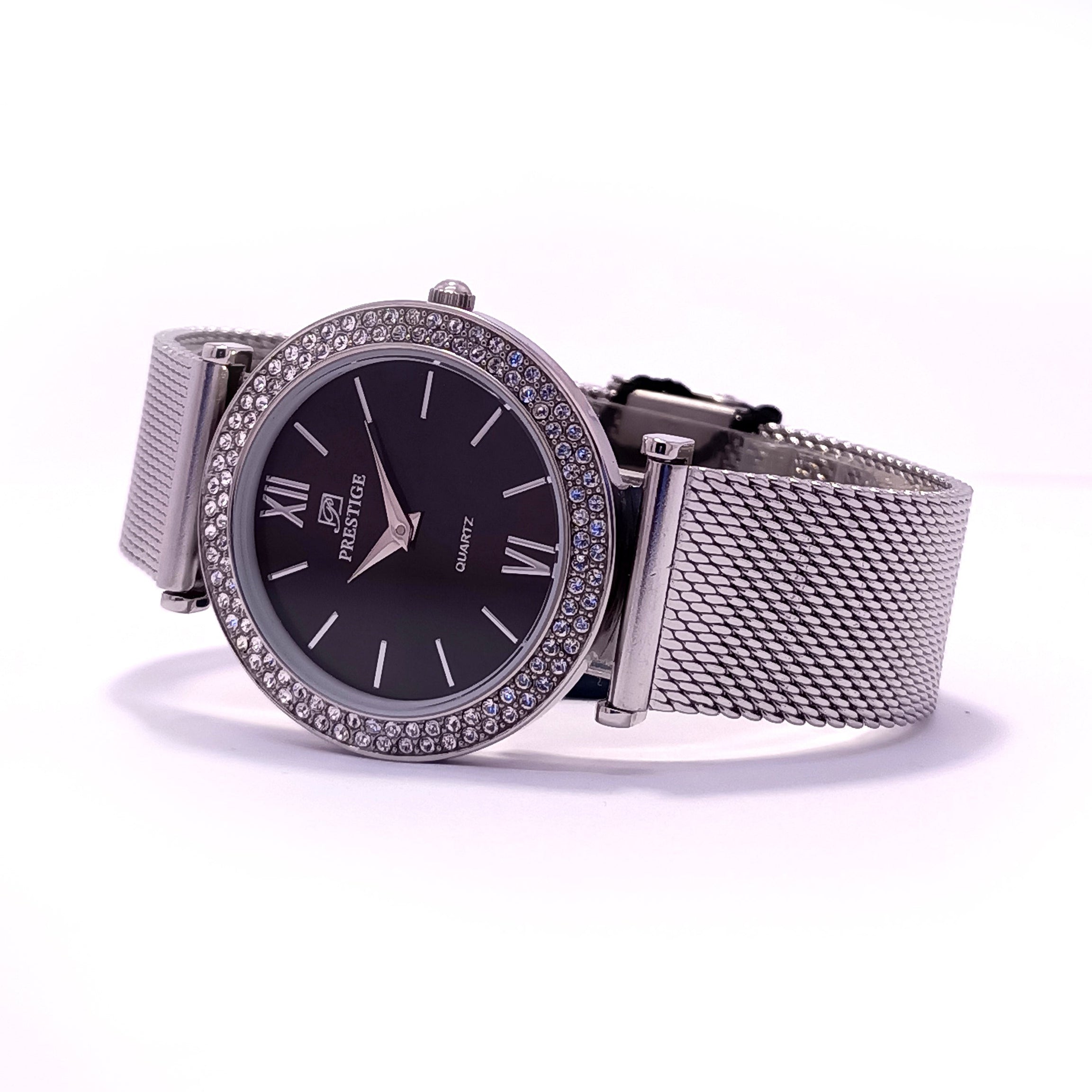 Prestige Women Watch P3555L-02