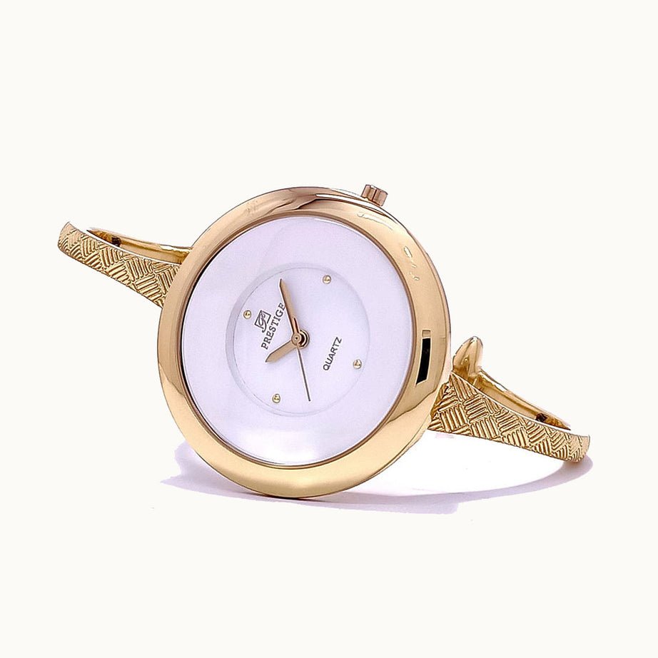 Prestige Women Watch P3572L-26