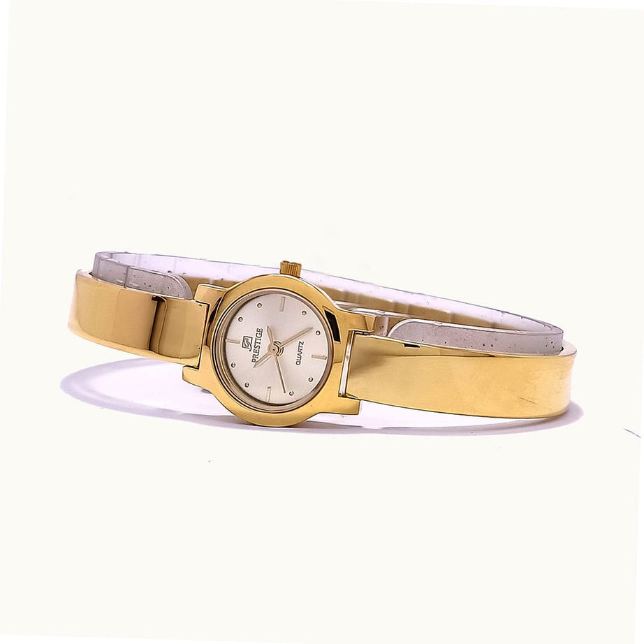 Prestige Women Watch P3574L-26