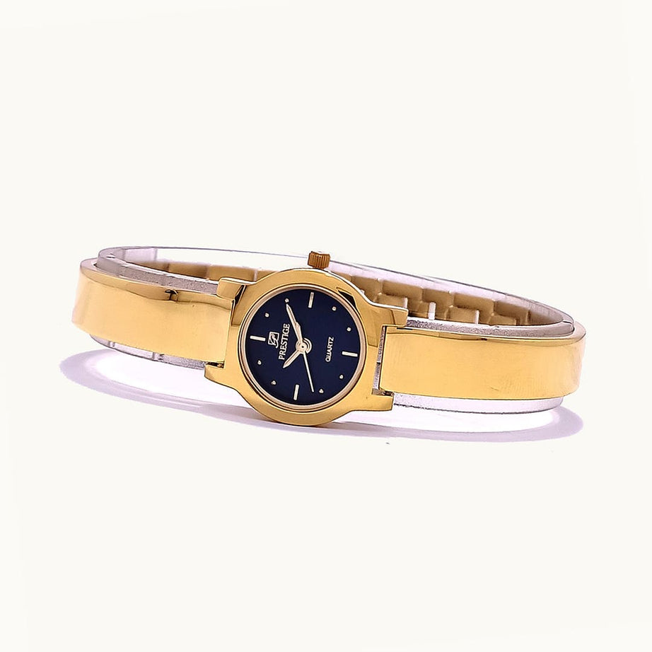 Prestige Women Watch P3574L-15