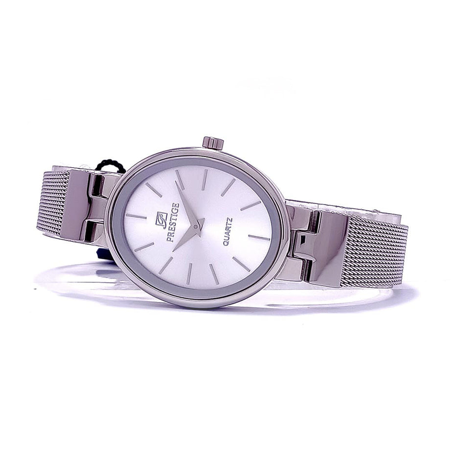 Prestige Women Watch P3577L-01