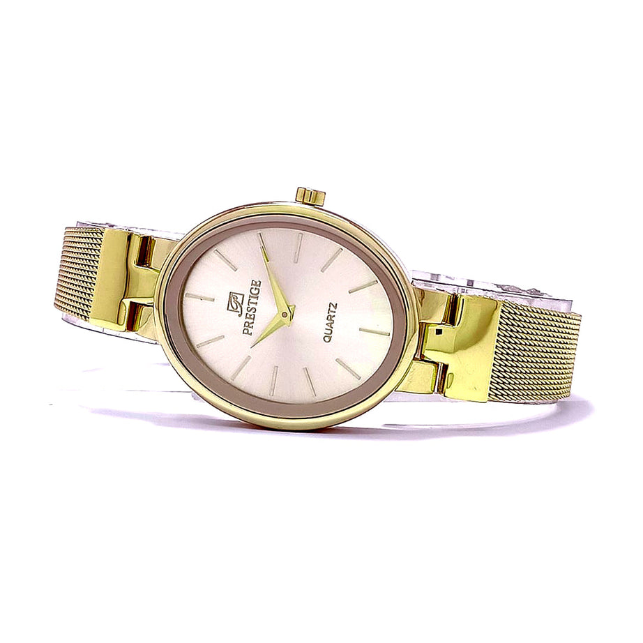 Prestige Women Watch P3577L-13