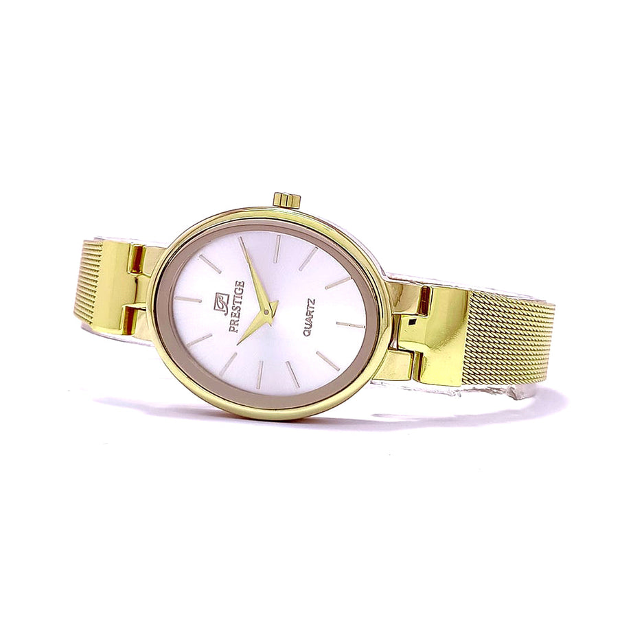 Prestige Women Watch P3577L-26