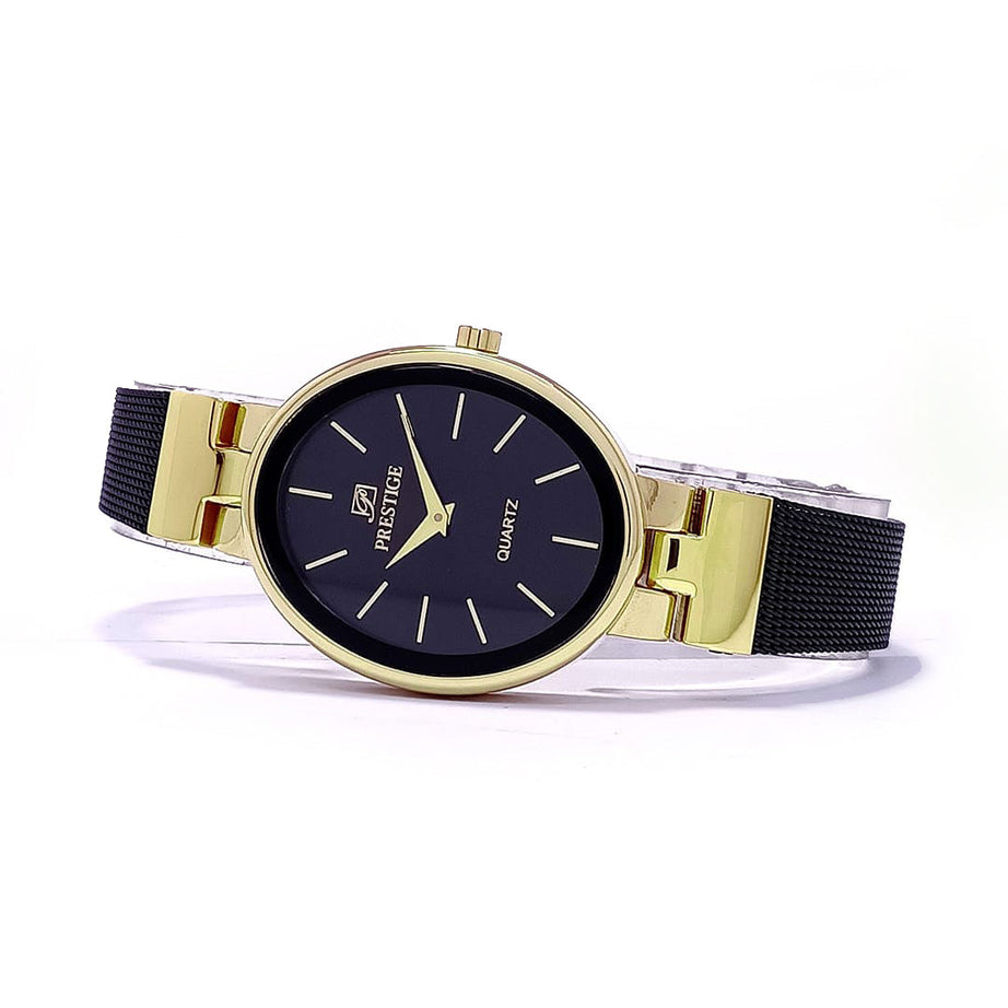 Prestige Women Watch P3577L-30