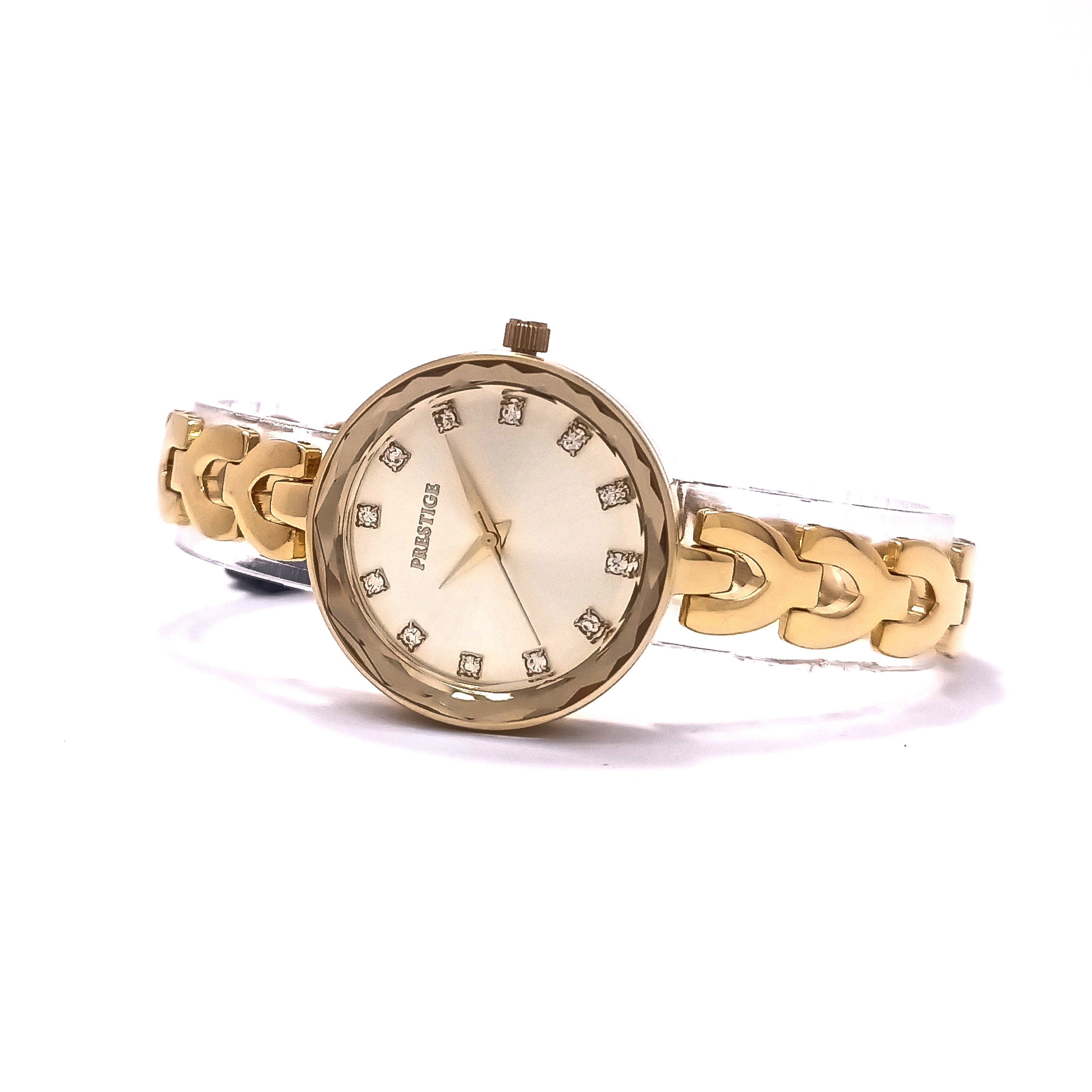 Prestige Women Watch P3580L-13