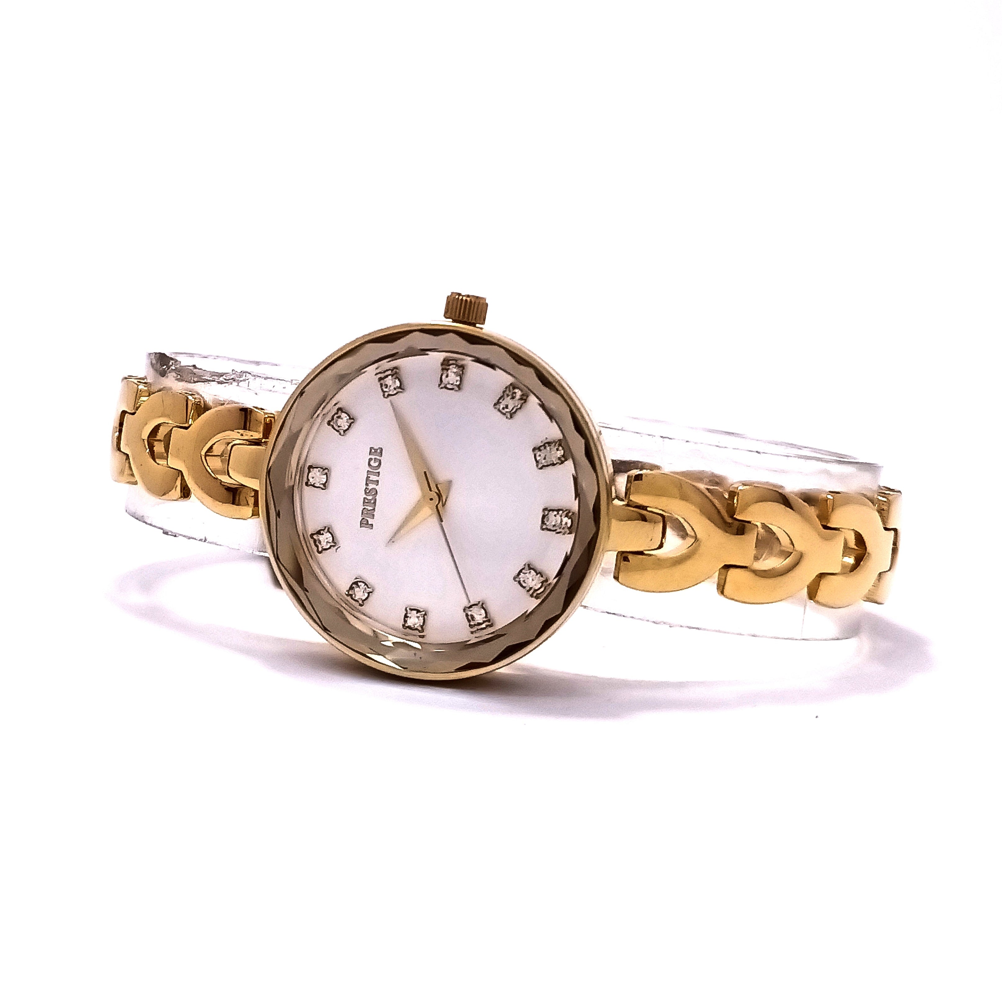 Prestige Women Watch P3580L-26