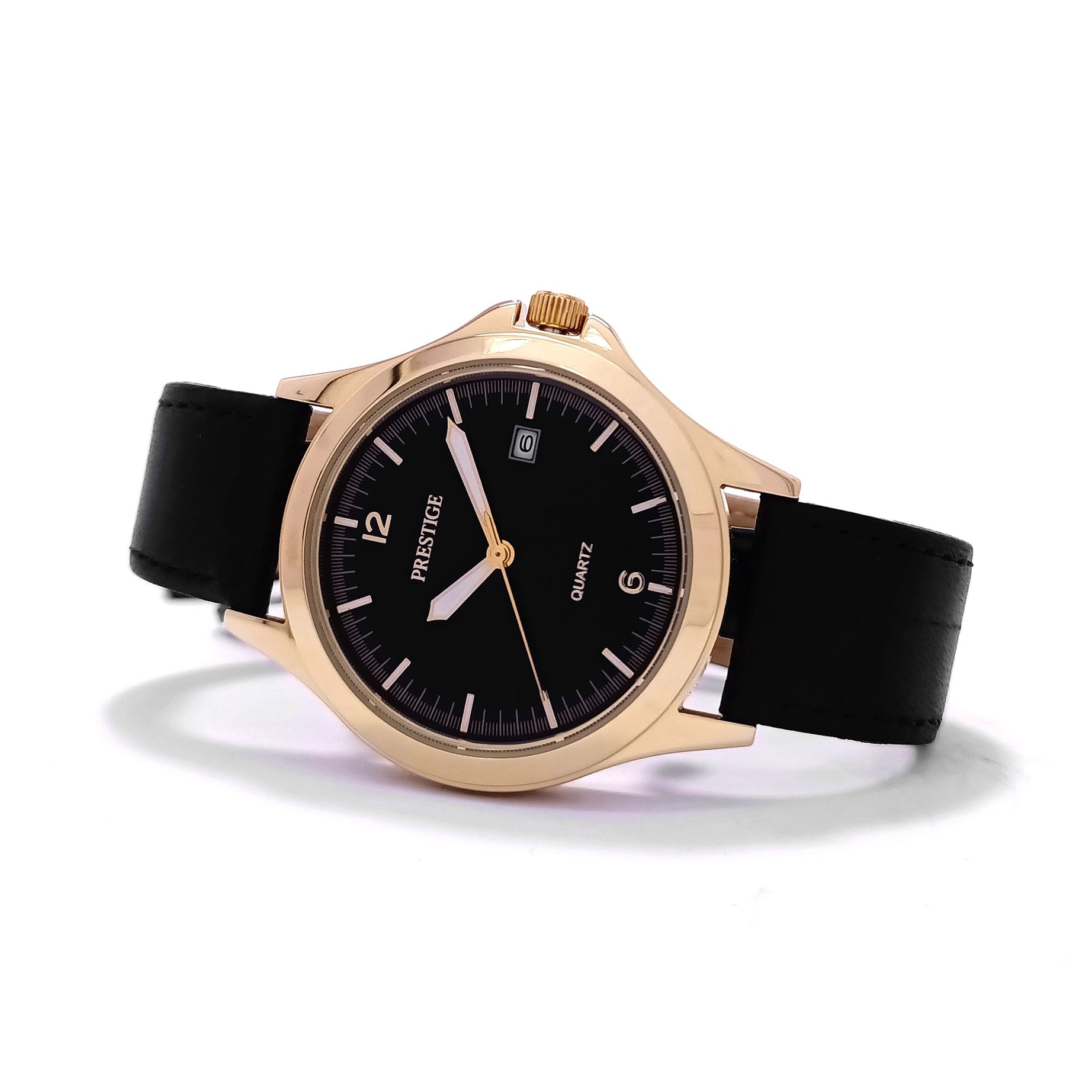 Prestige Men Watch P3581M-14