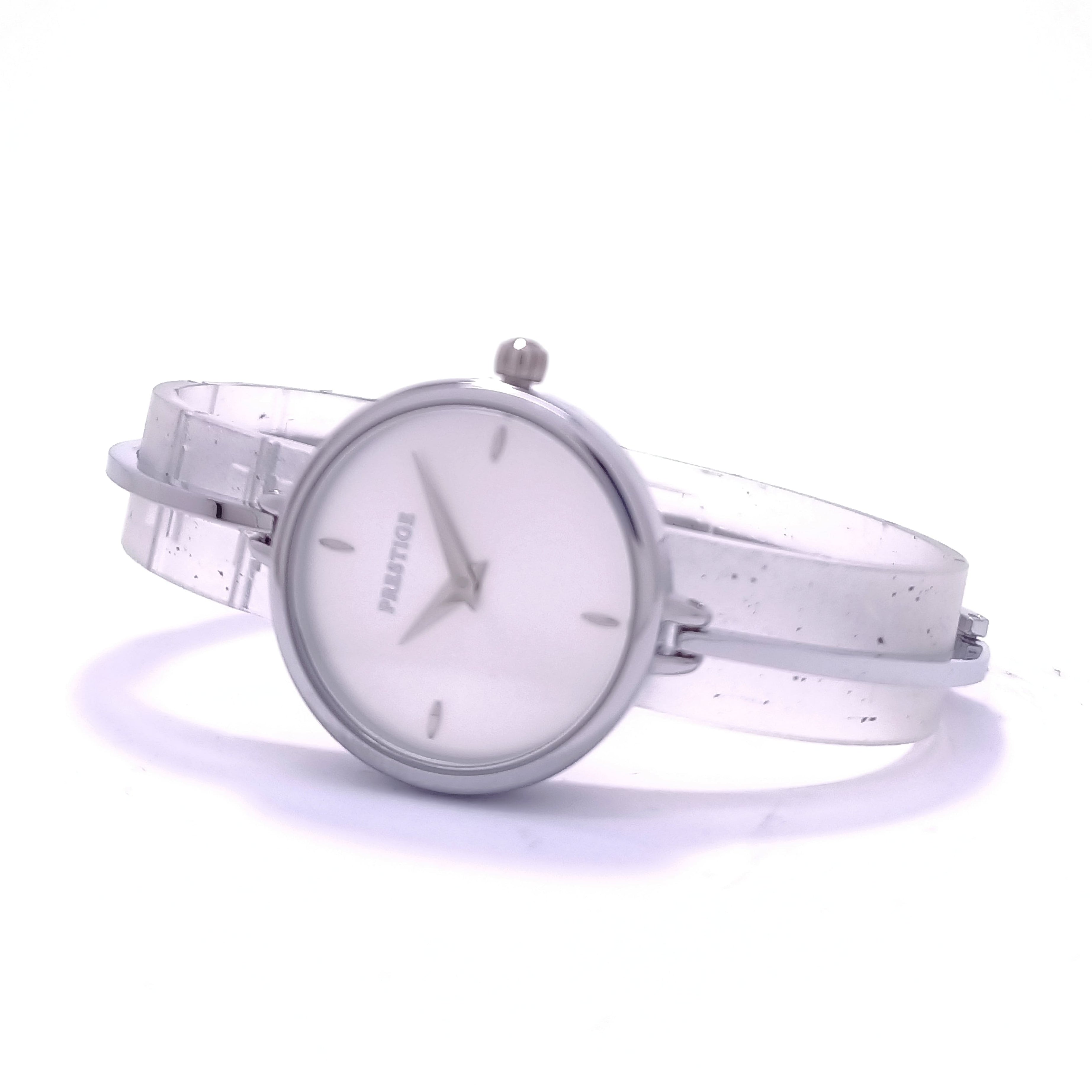 Prestige Women Watch P3590L-01