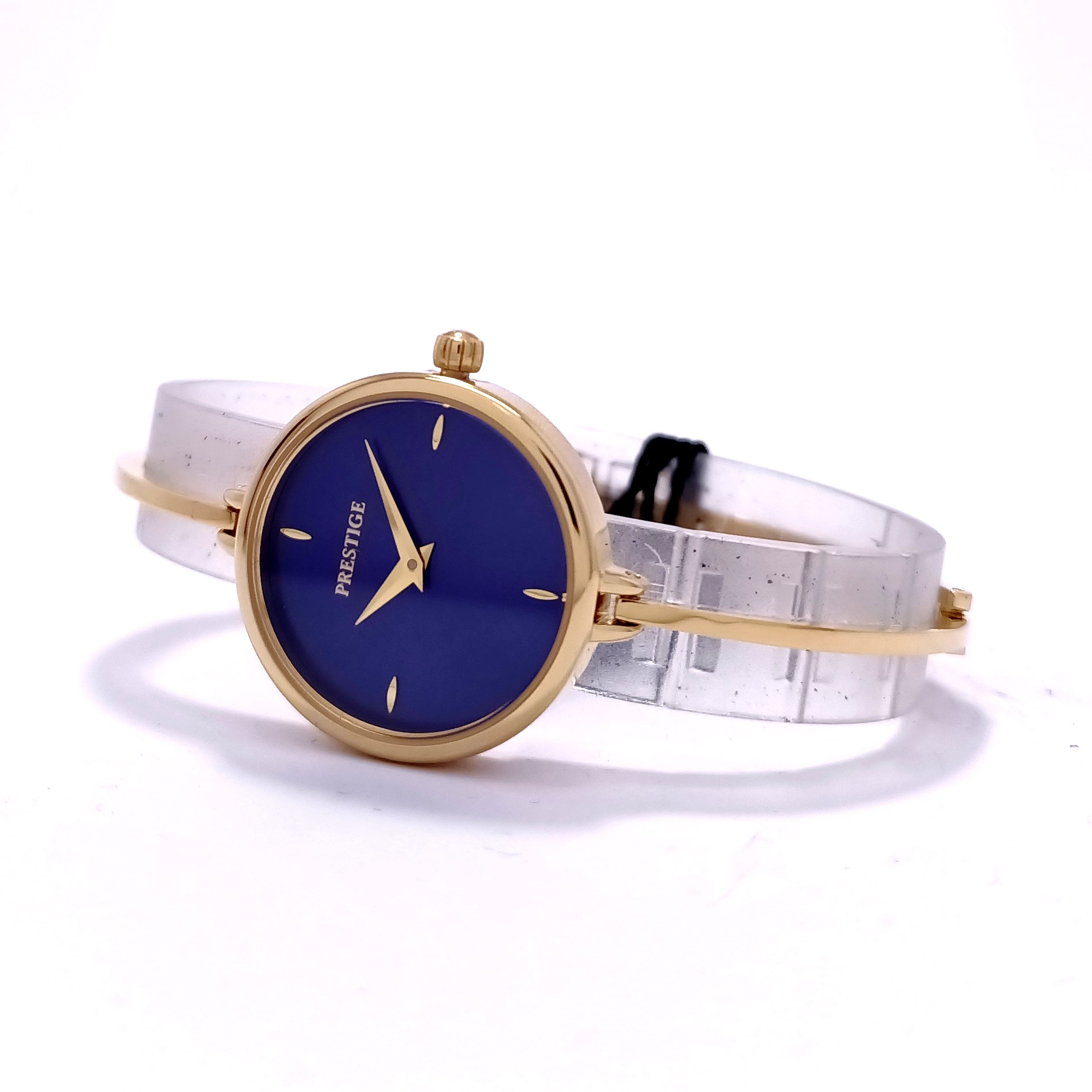 Prestige Women Watch P3590L-15