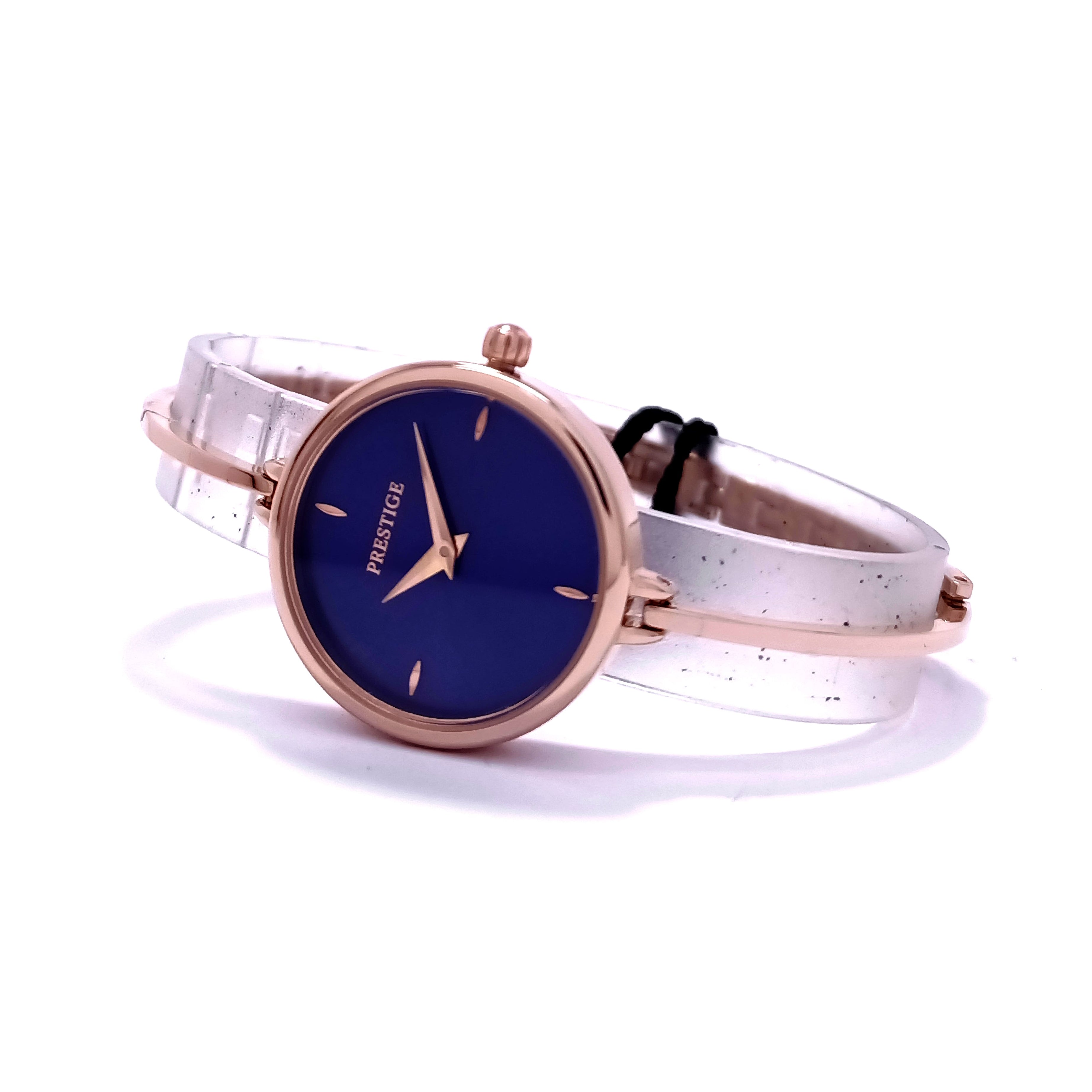 Prestige Women Watch P3590L-18