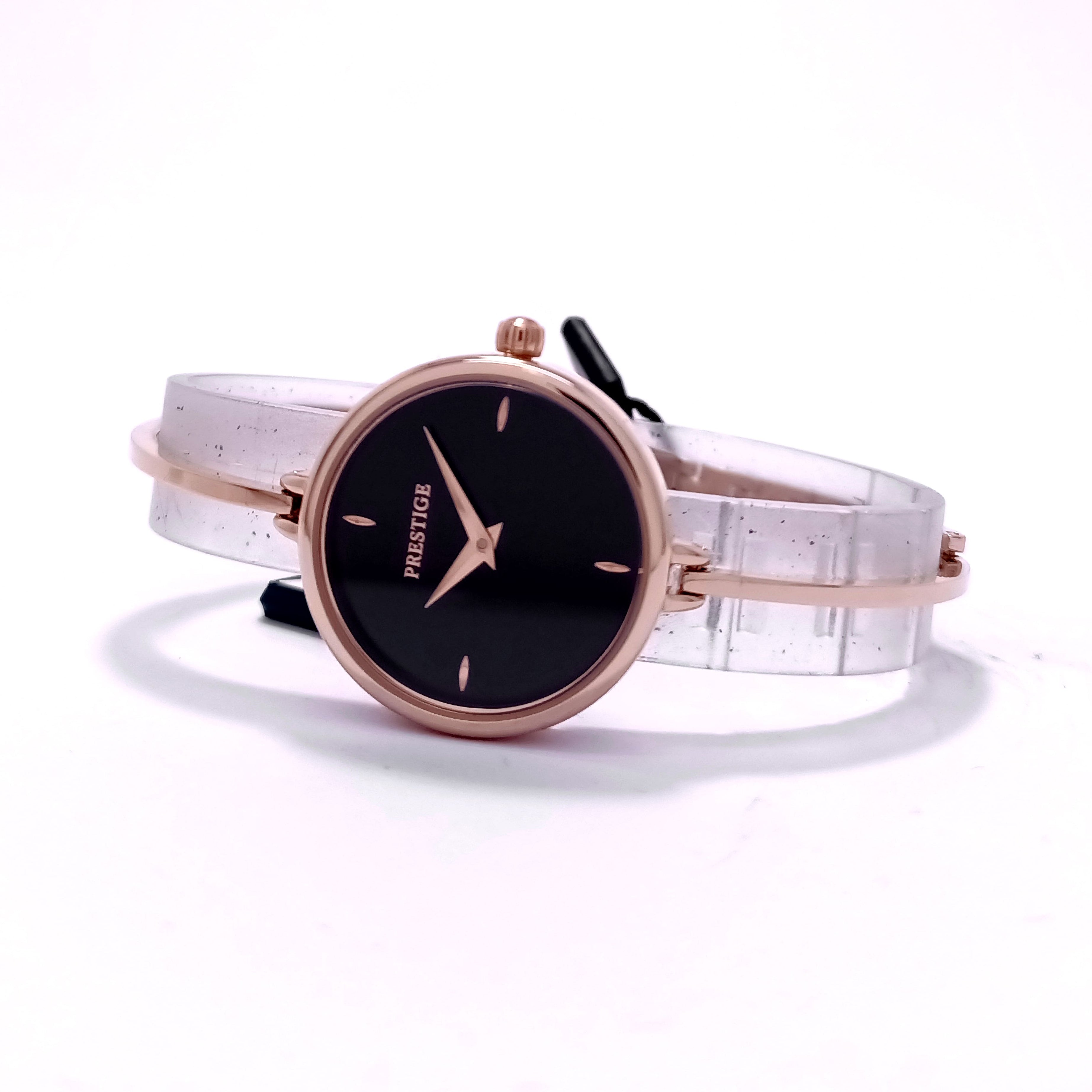 Prestige Women Watch P3590L-19