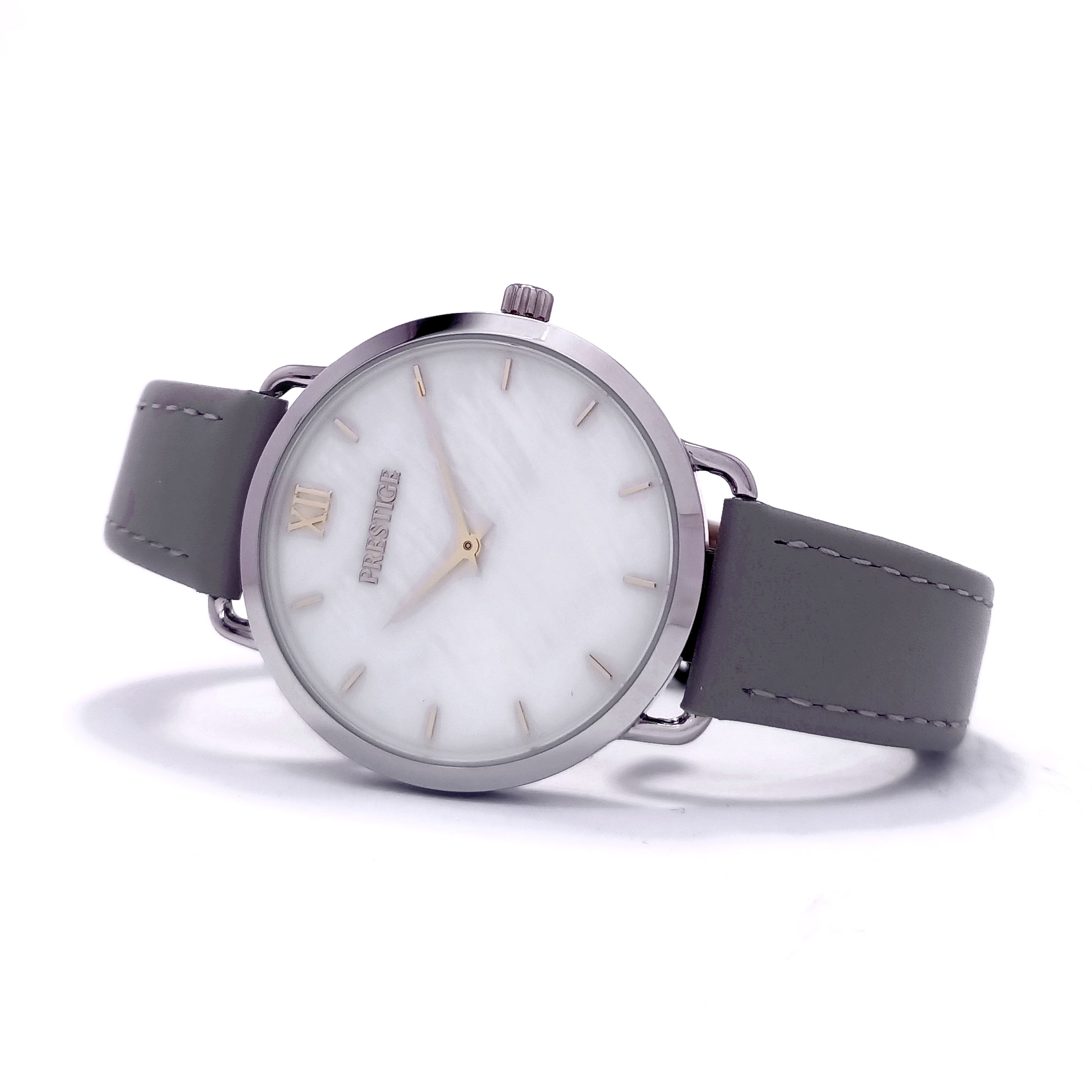 Prestige Women Watch P3592L-01