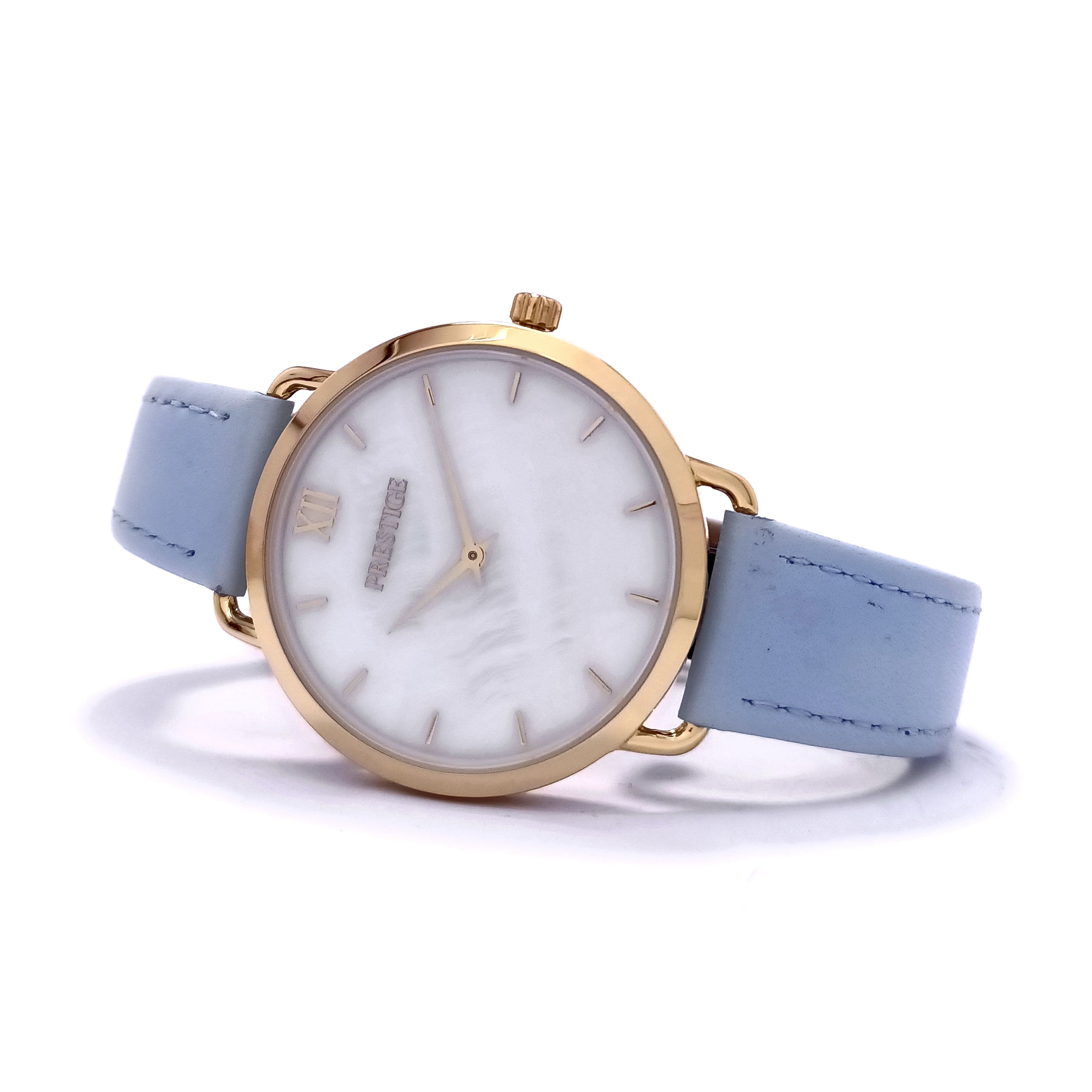 Prestige Women Watch P3592L-26-1