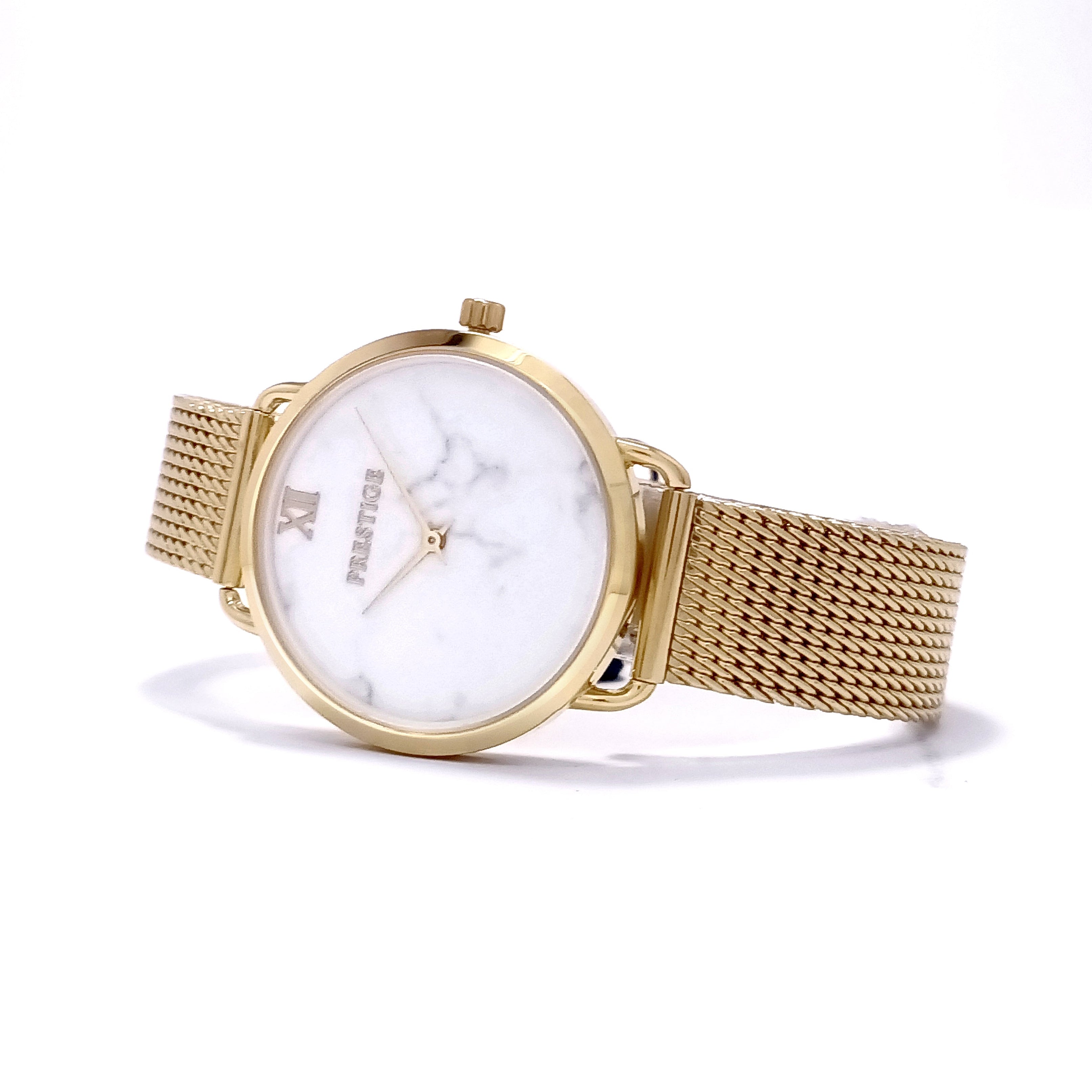 Prestige Women Watch P3593L-26