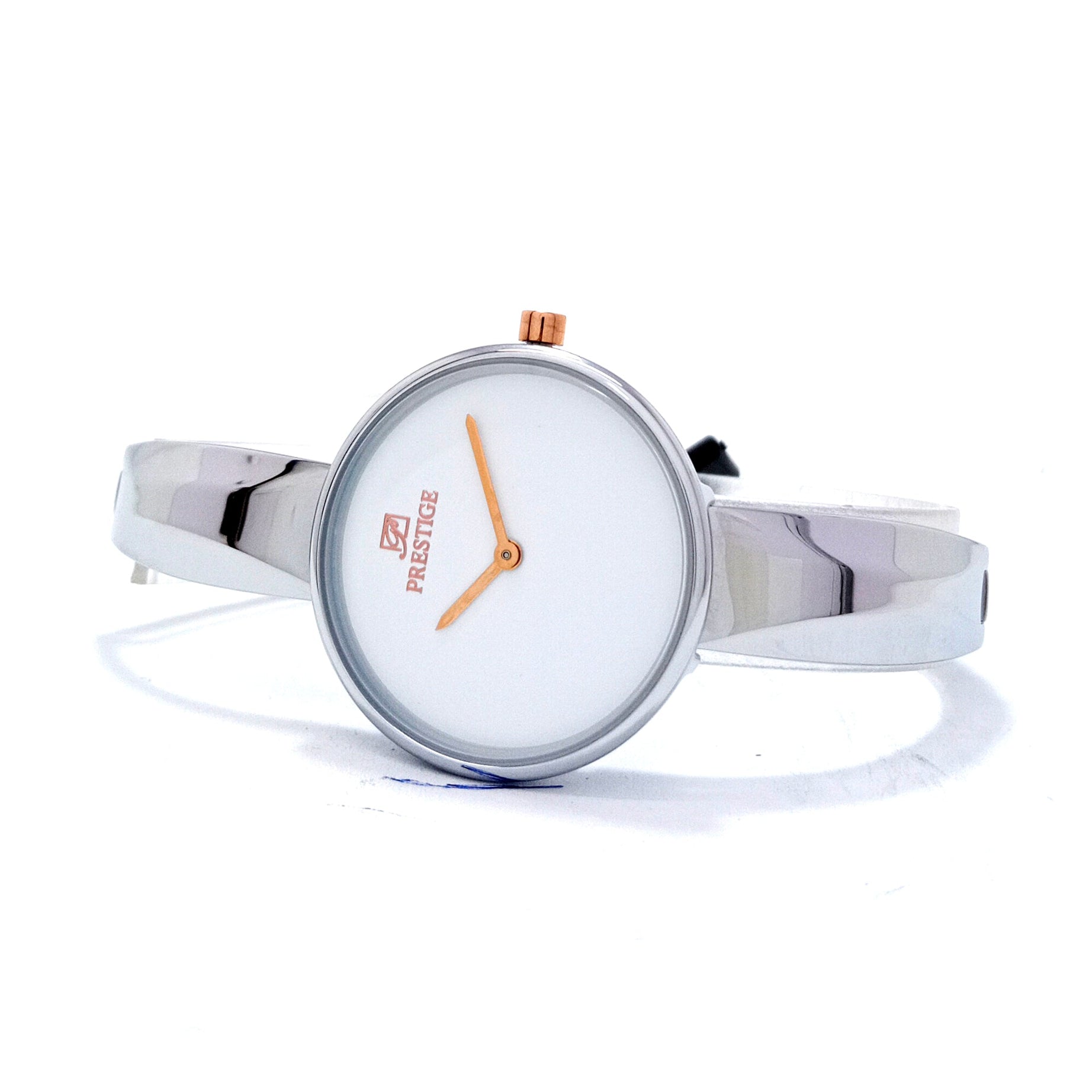 Prestige Women Watch P3603L-01