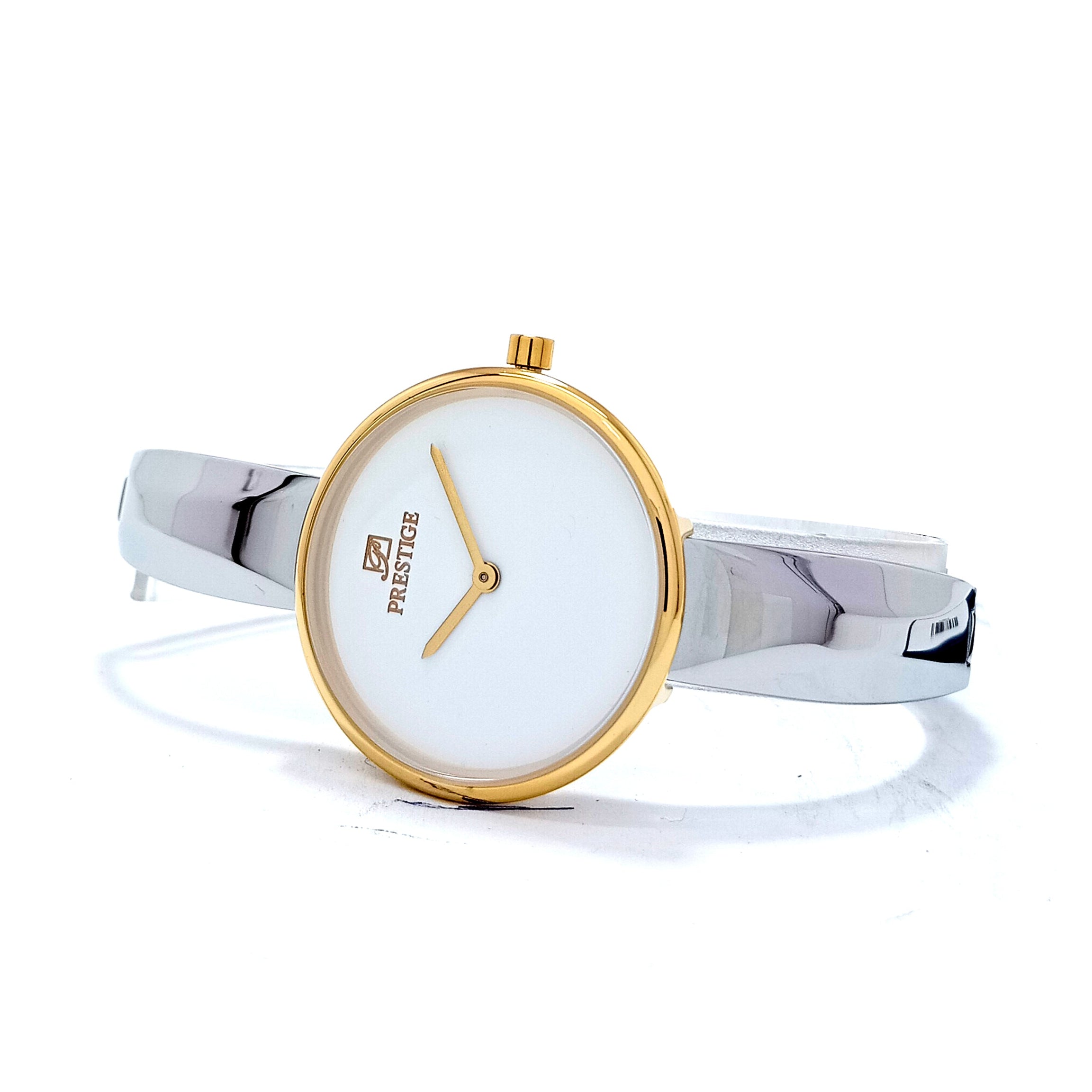 Prestige Women Watch P3603L-05