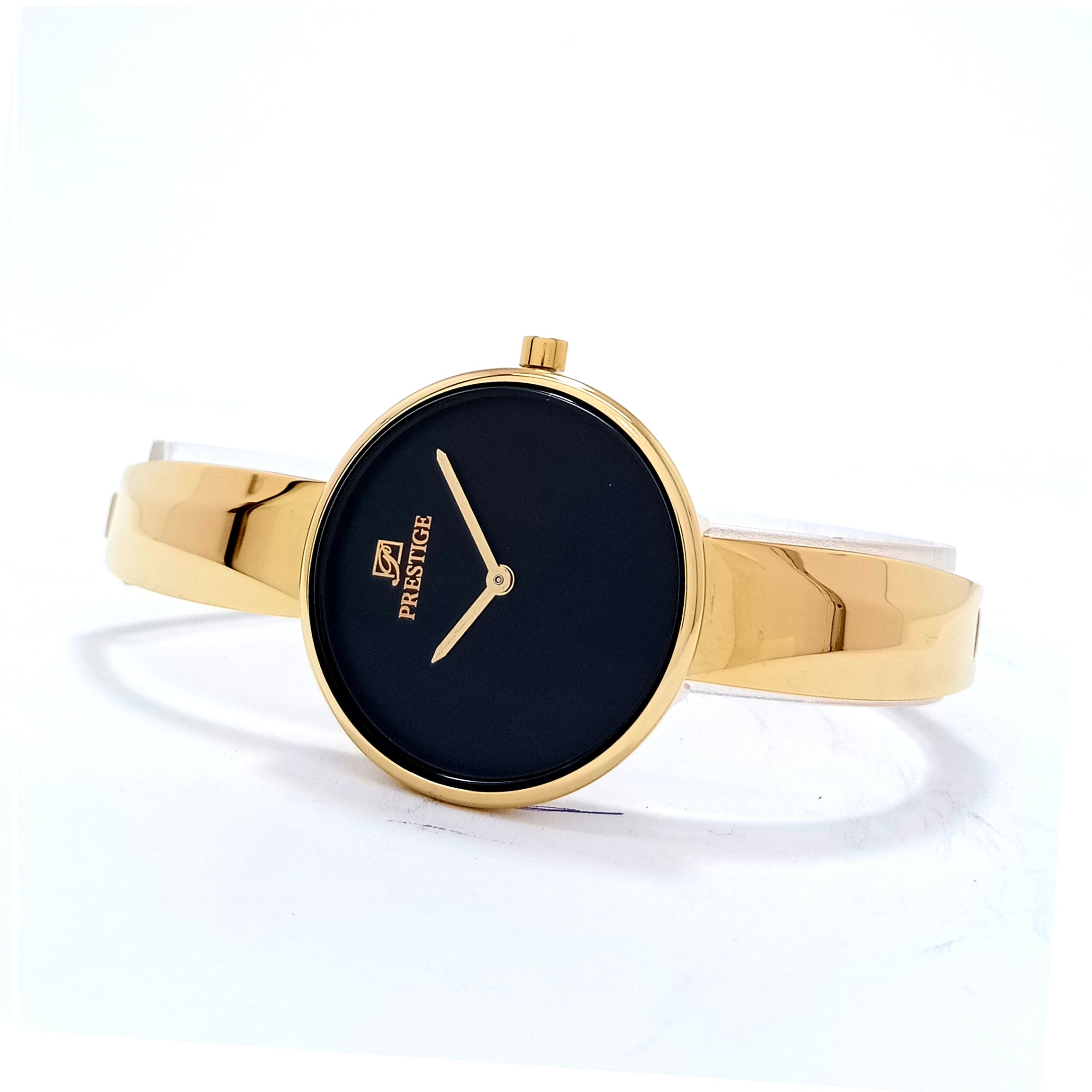 Prestige Women Watch P3603L-14