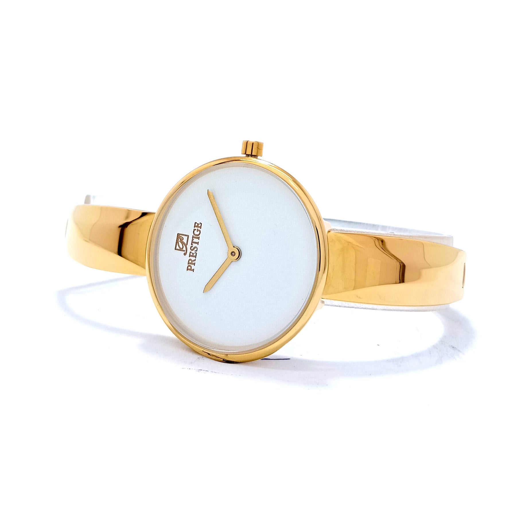 Prestige Women Watch P3603L-26