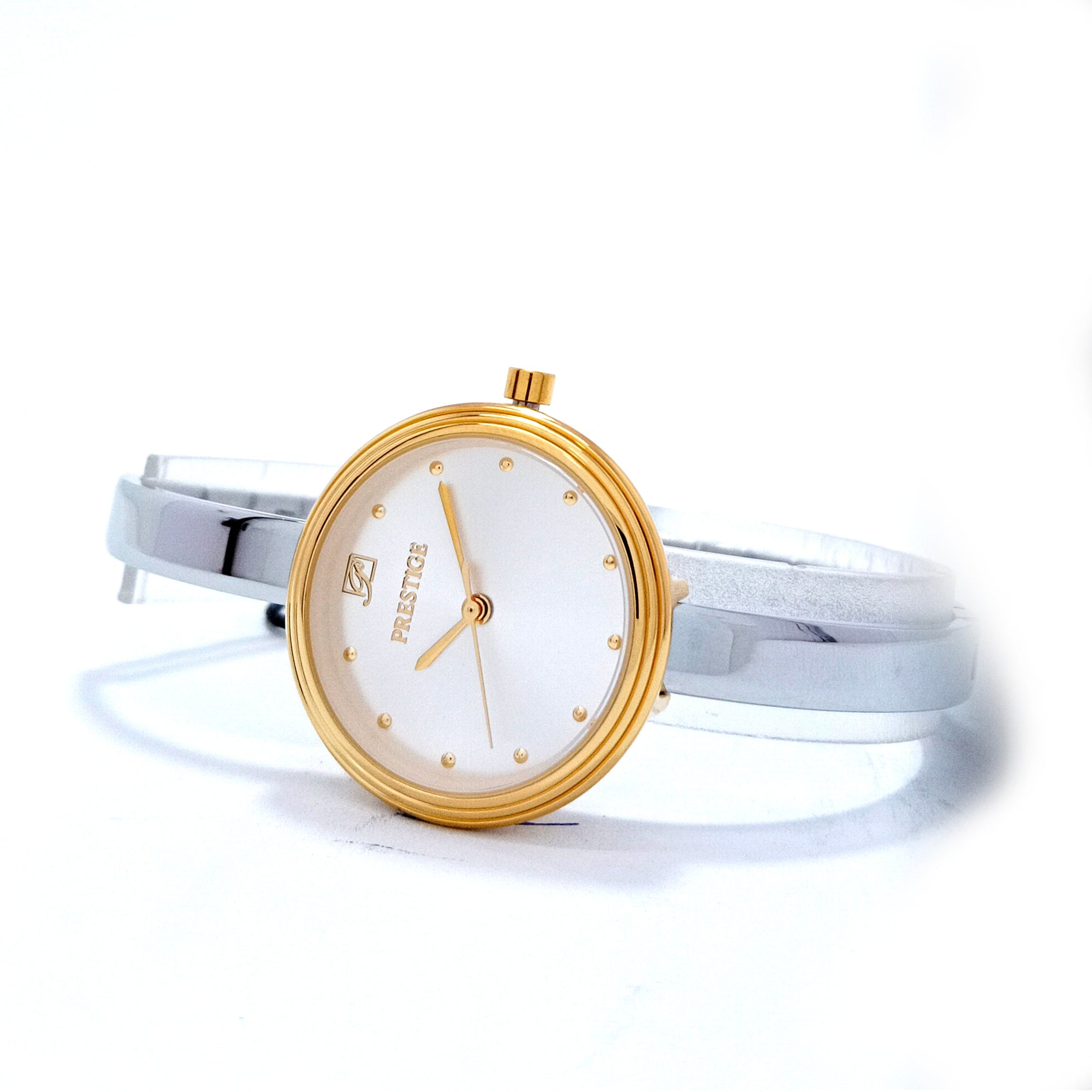 Prestige Women Watch P3604L-05