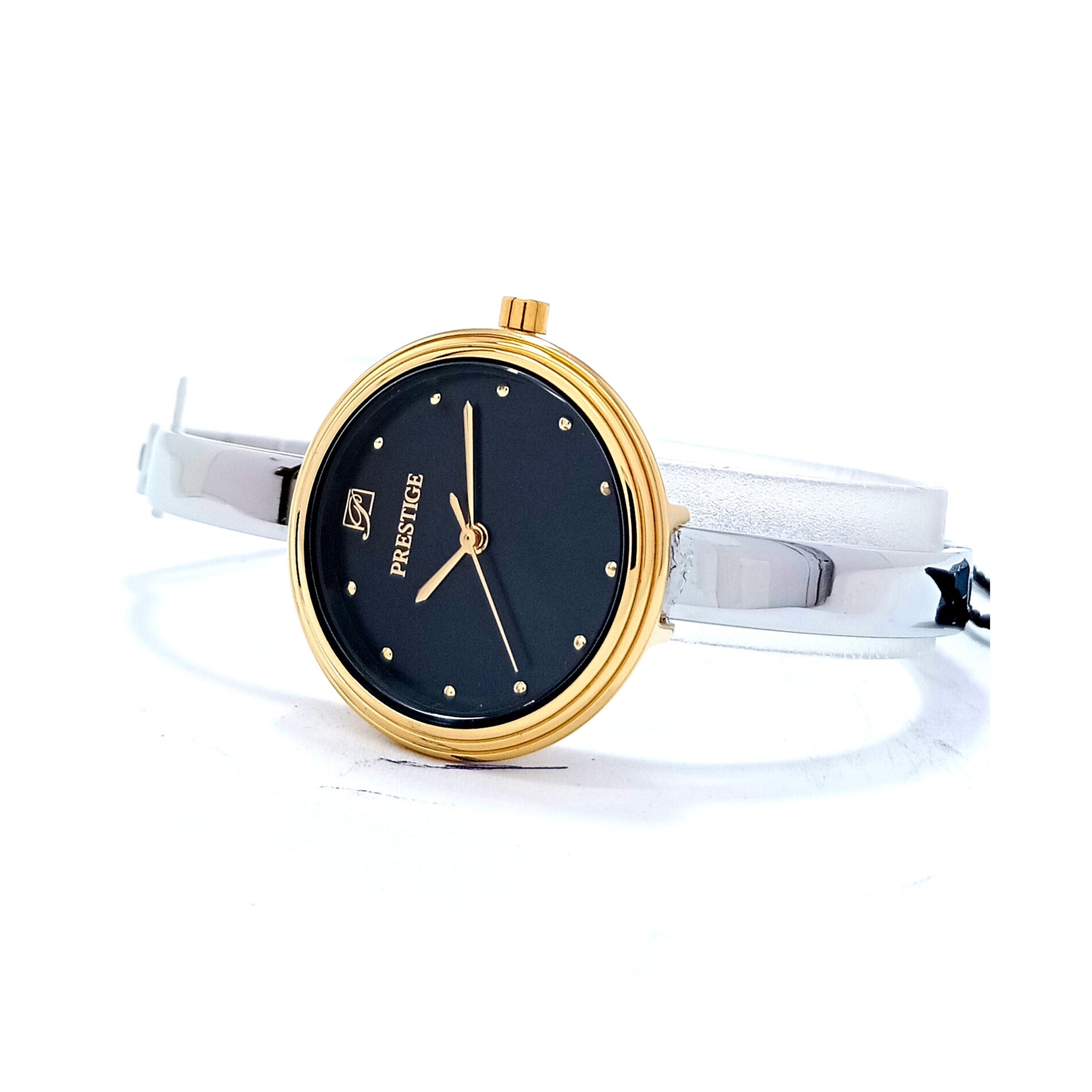 Prestige Women Watch P3604L-06