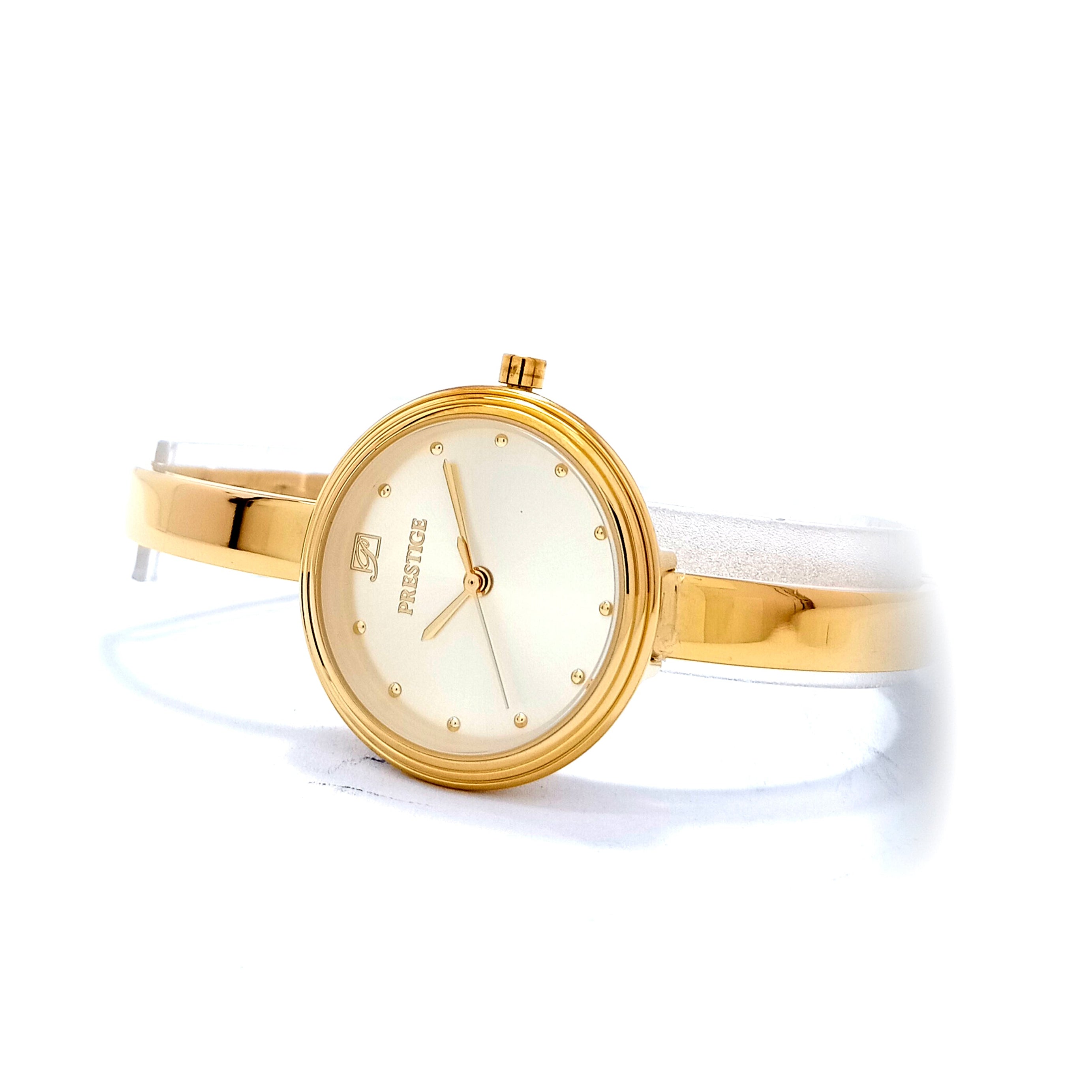 Prestige Women Watch P3604L-13