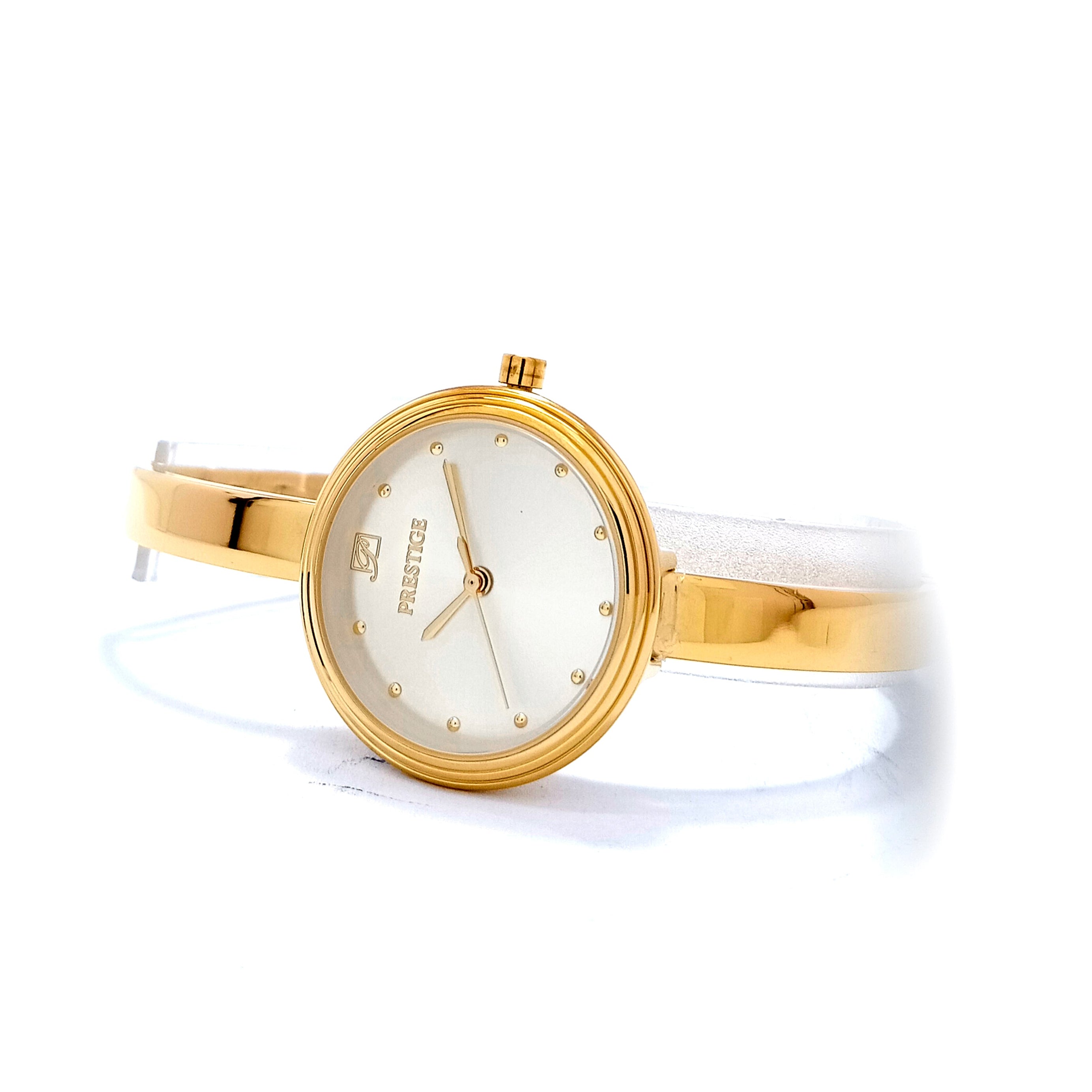 Prestige Women Watch P3604L-26