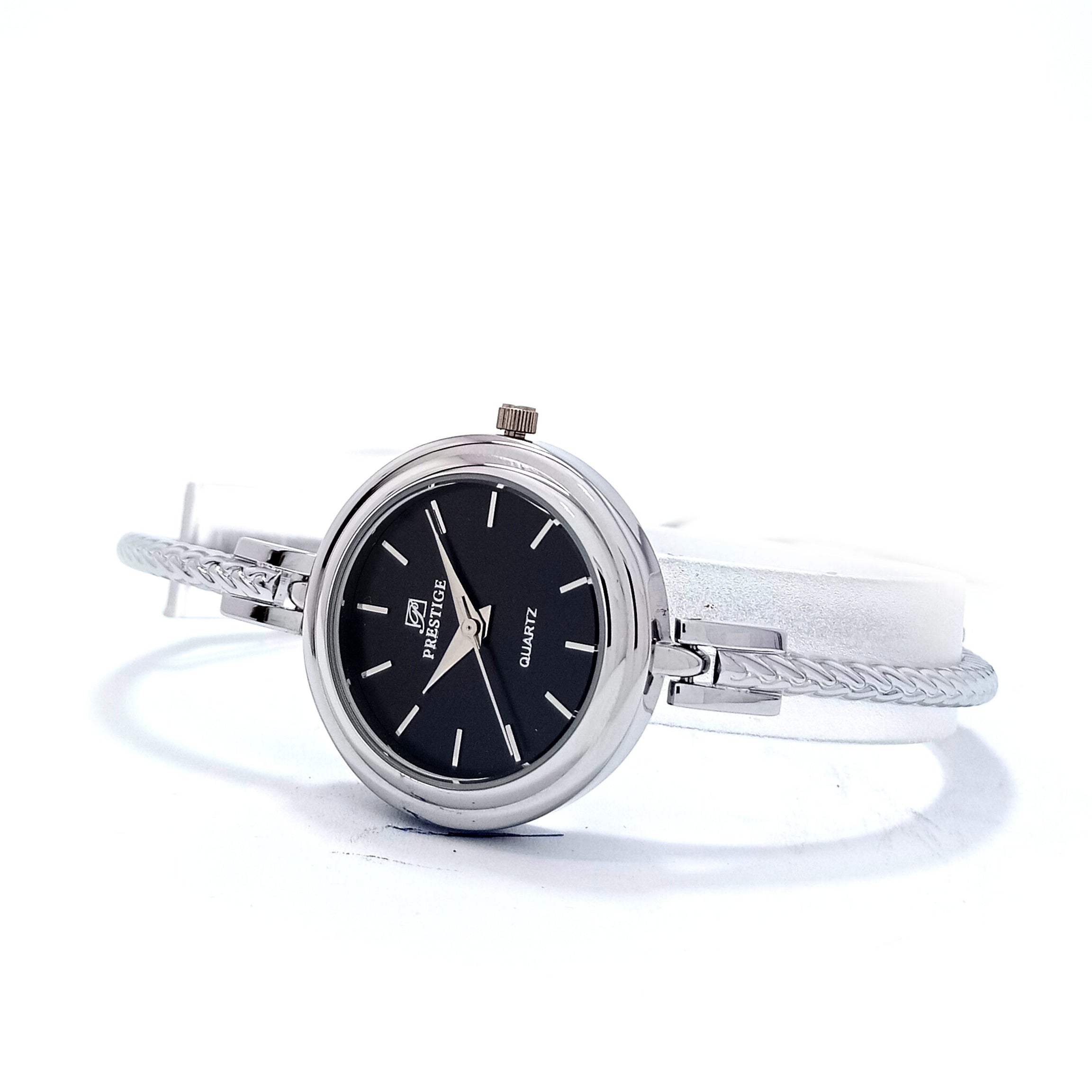 Prestige Women Watch P3605L-02