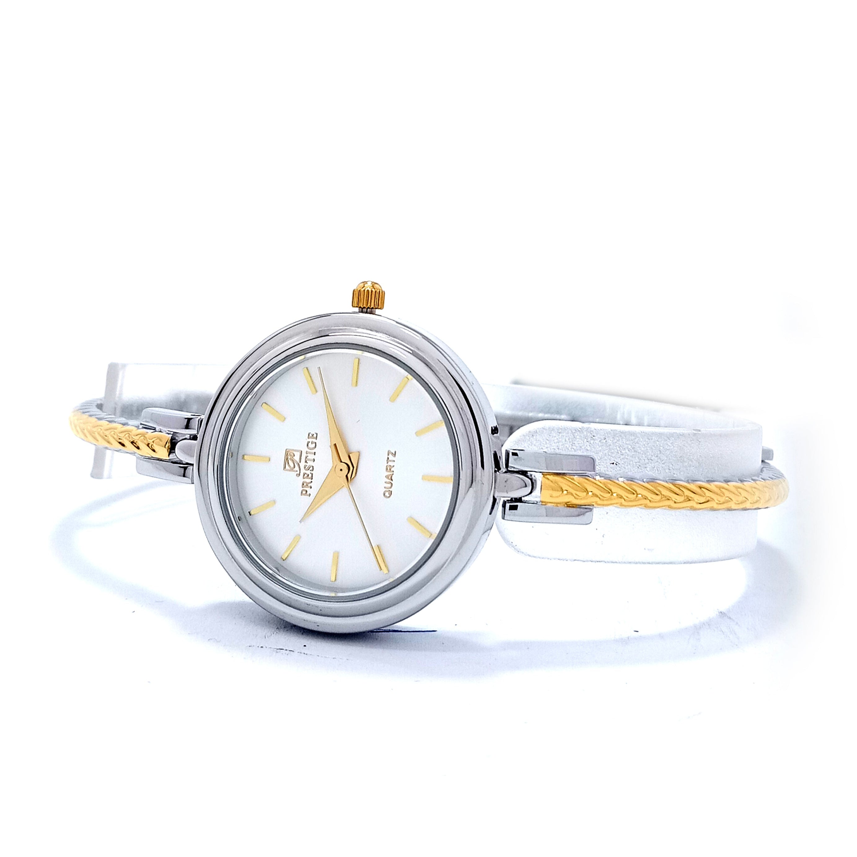 Prestige Women Watch P3605L-05