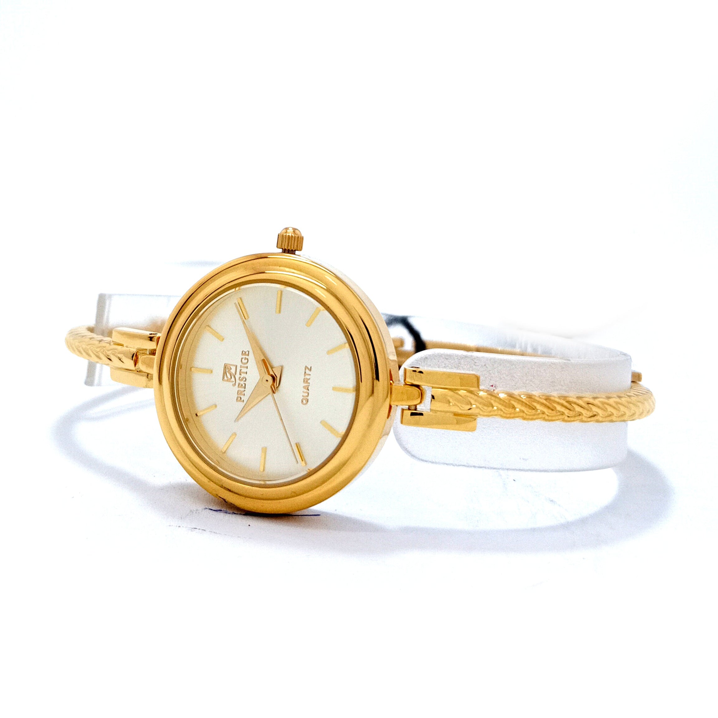 Prestige Women Watch P3605L-13