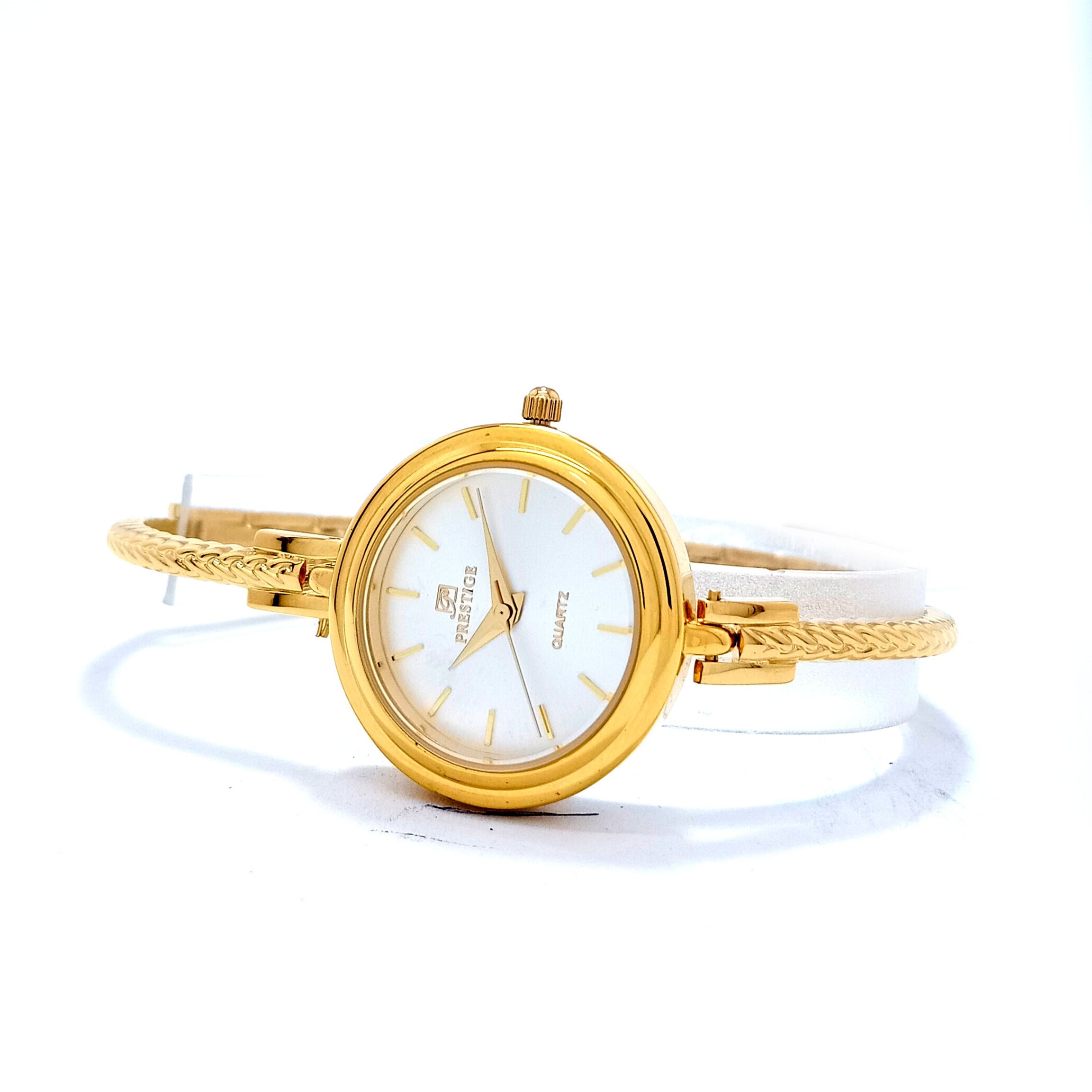 Prestige Women Watch P3605L-26