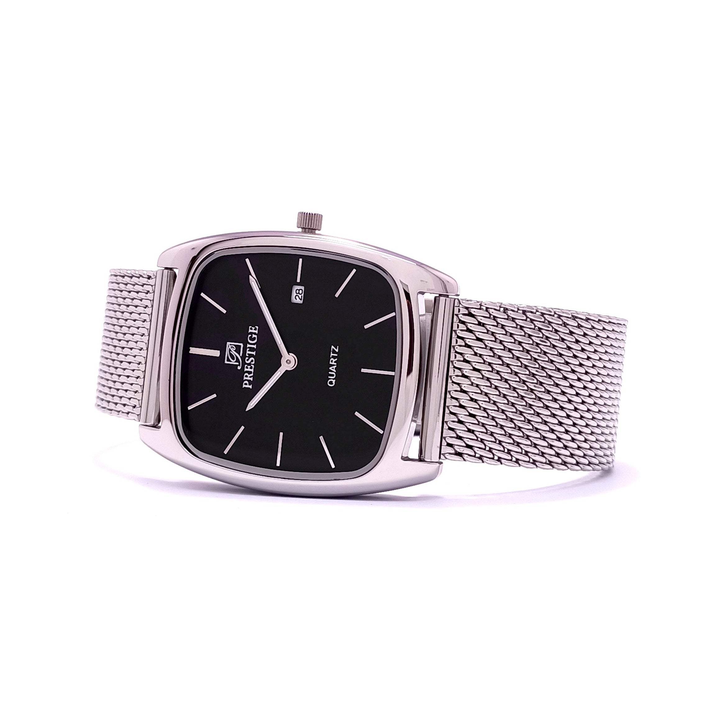 Prestige Men Watch P3608M-02