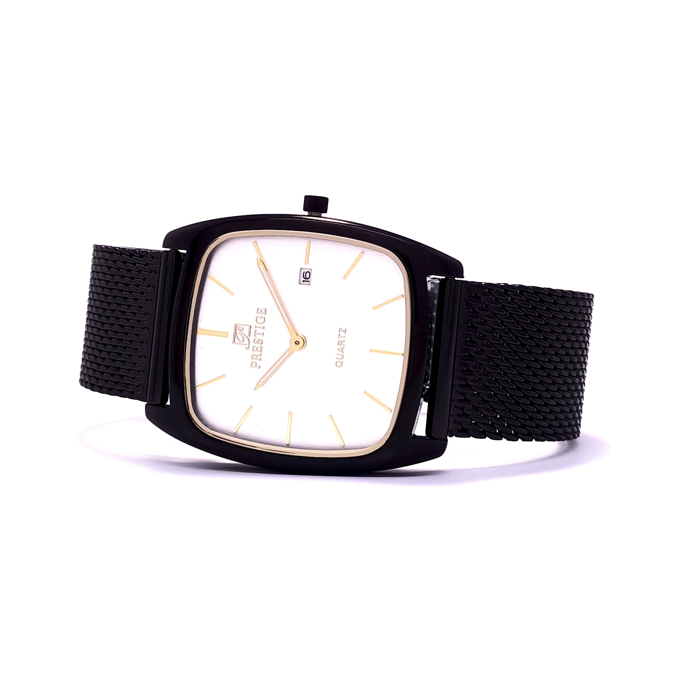 Prestige Men Watch P3608M-20