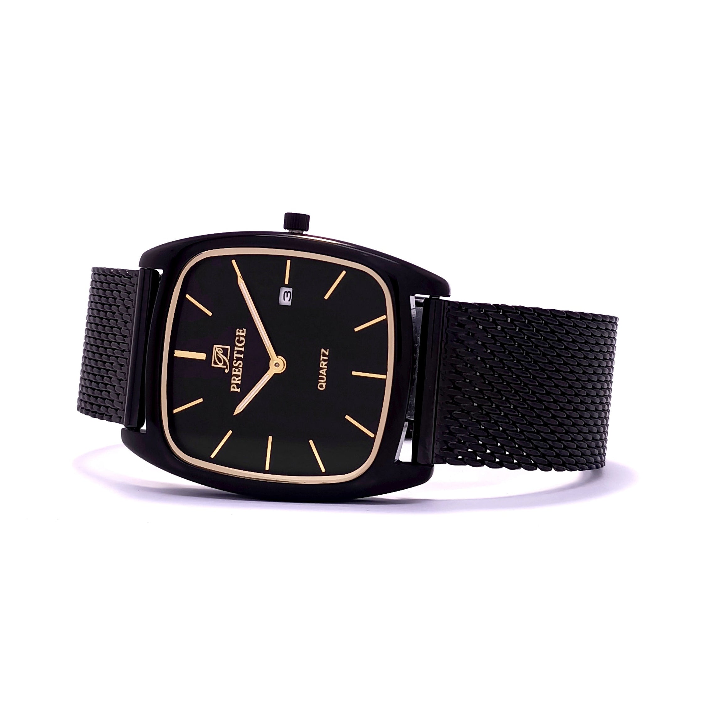 Prestige Men Watch P3608M-21