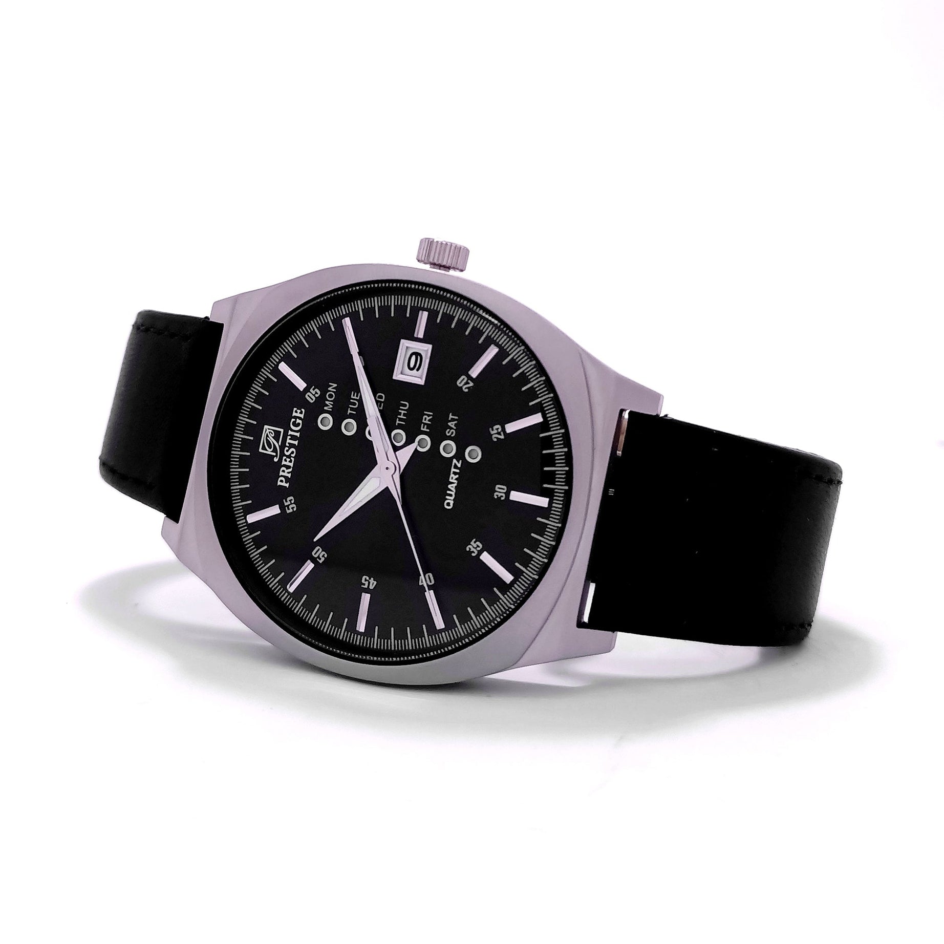 Prestige Men Watch P3610M-02