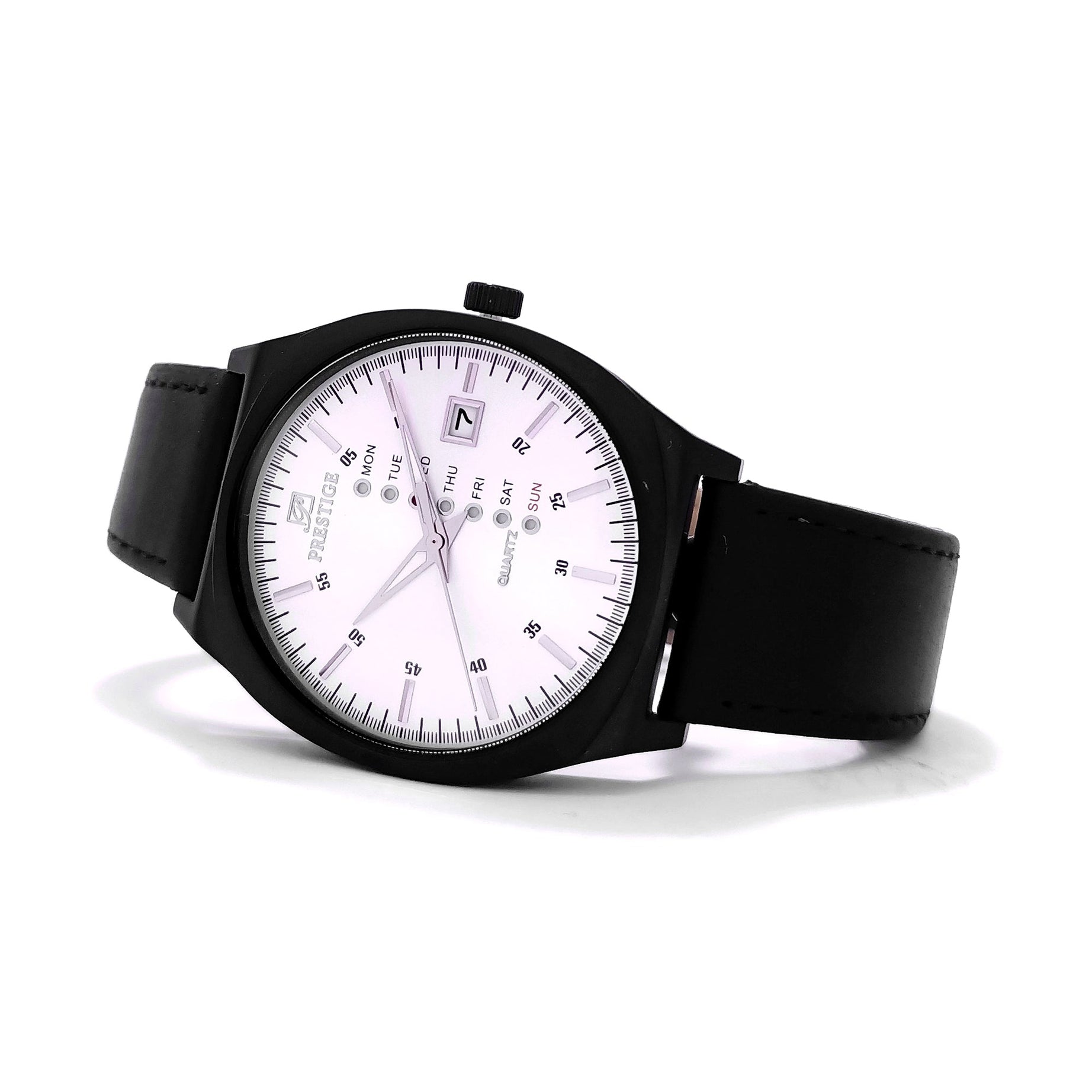 Prestige Men Watch P3610M-29