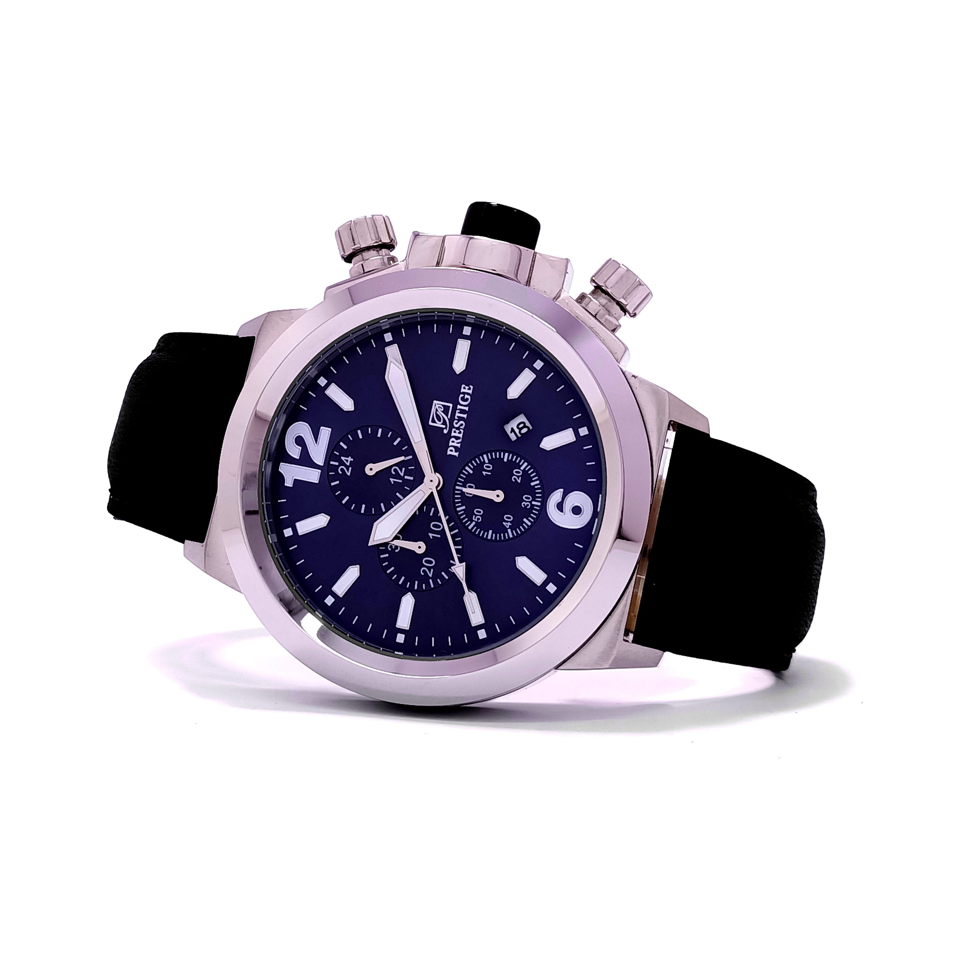 Prestige Men Watch P3614M-03