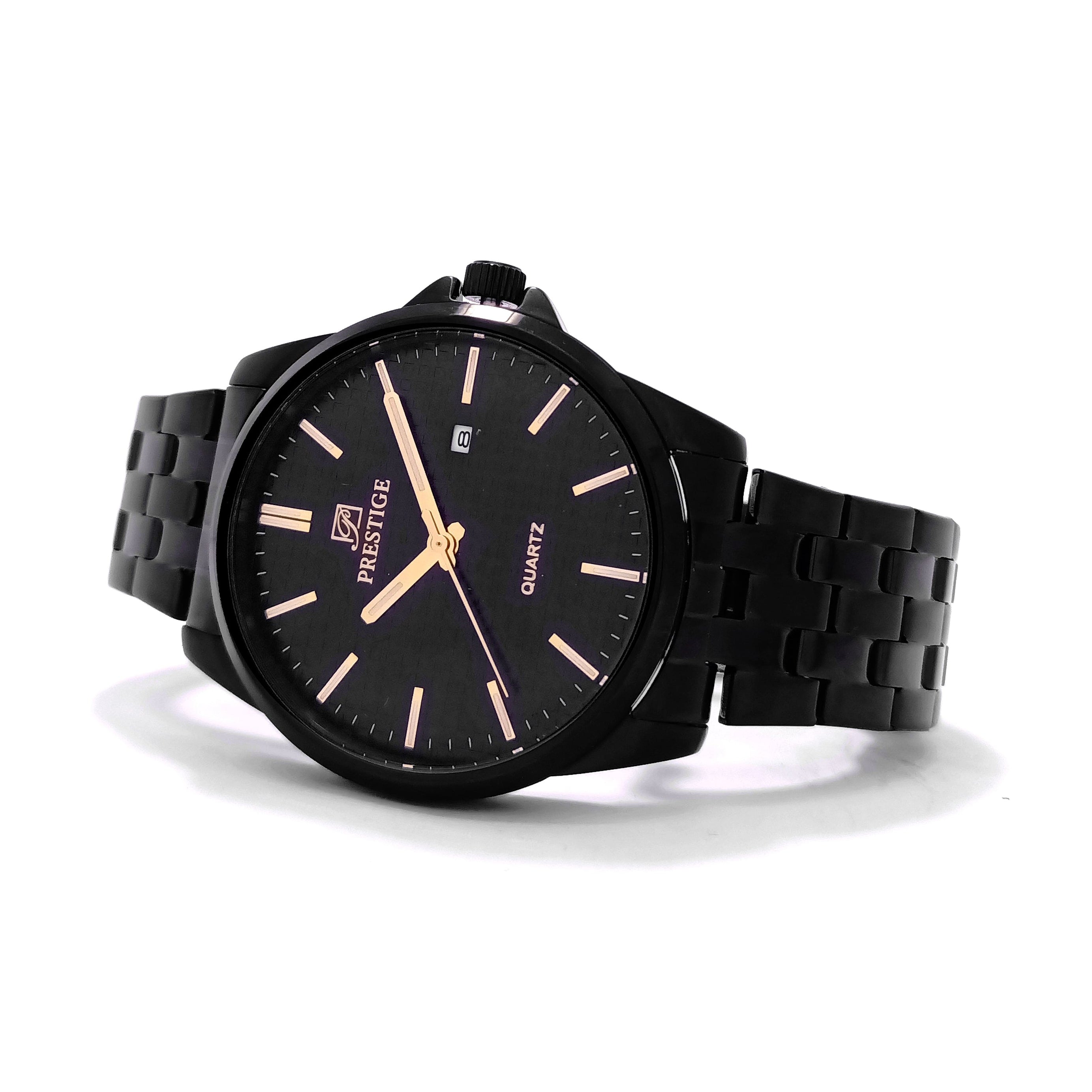 Prestige Men Watch P3616M-21