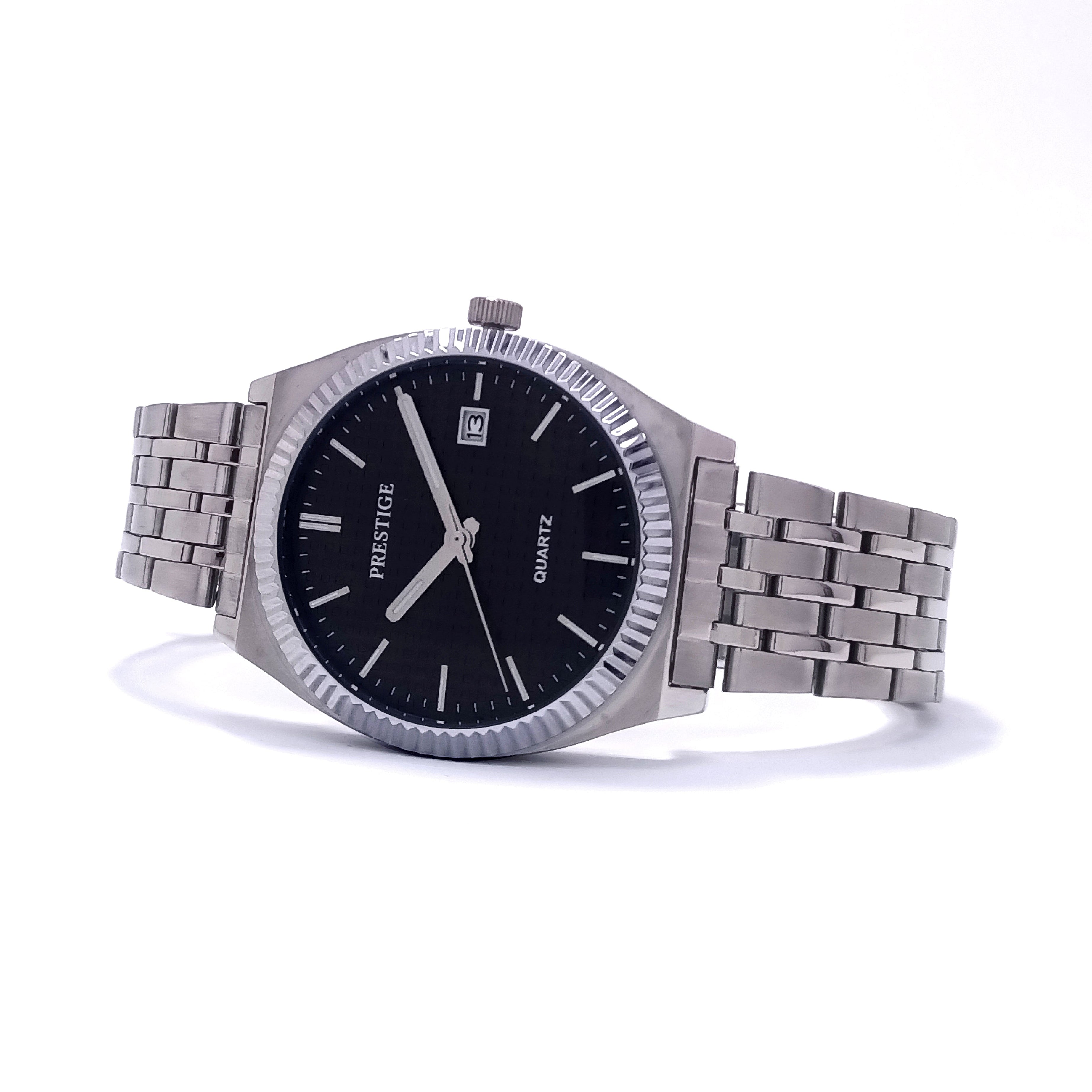 Prestige Men Watch P3624M-02