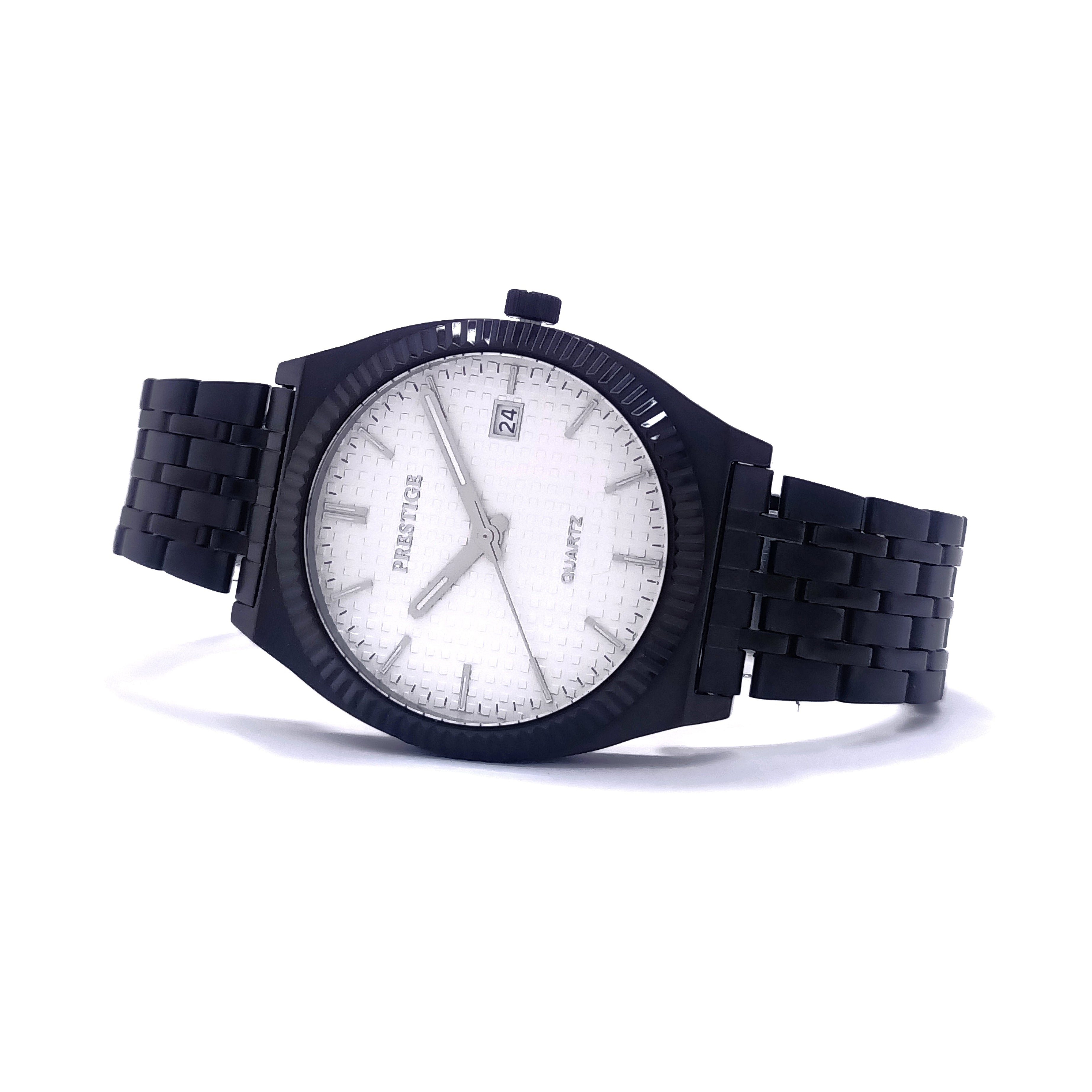 Prestige Men Watch P3624M-20