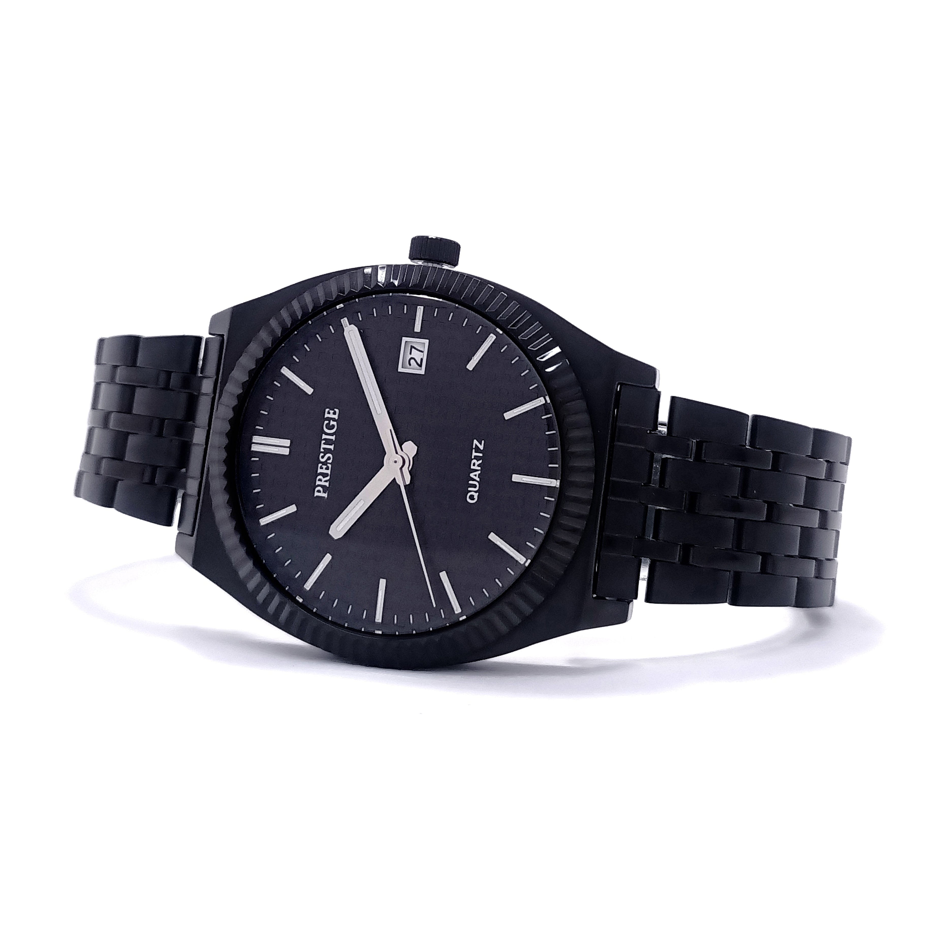 Prestige Men Watch P3624M-21