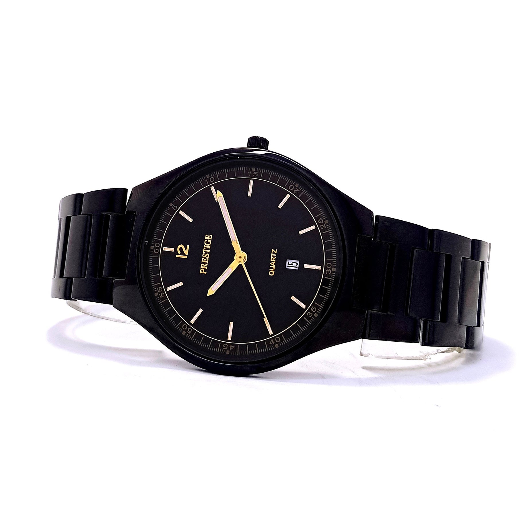 Prestige Men Watch P3625M-21