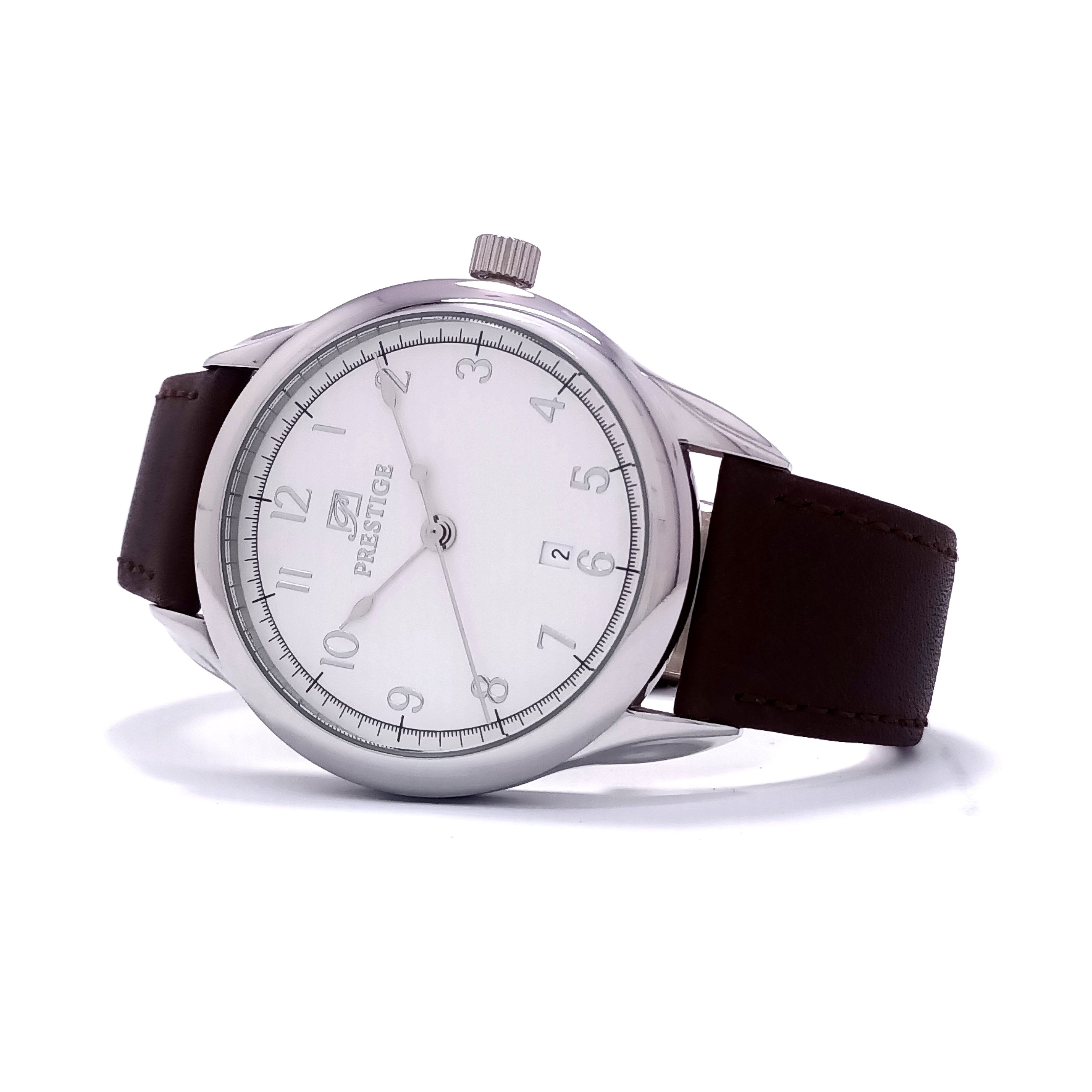 Prestige Men Watch P3632M-01-1